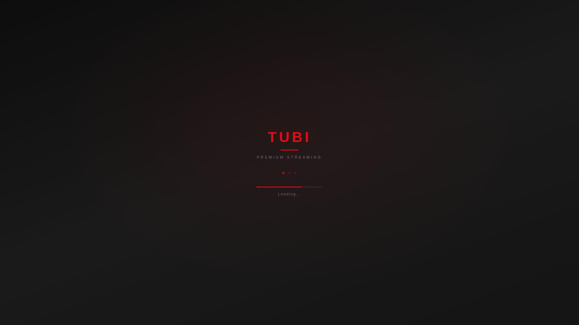 website screenshot of https://zhuanyongxiazaide.info/