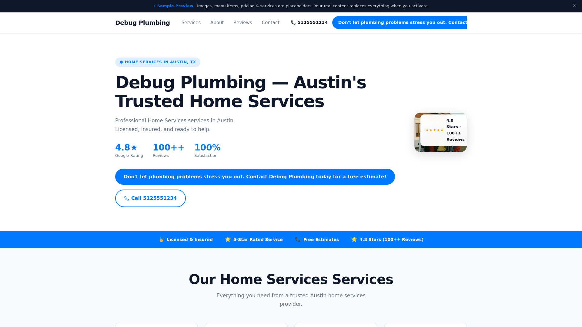 website screenshot of https://site-240066.pages.dev/