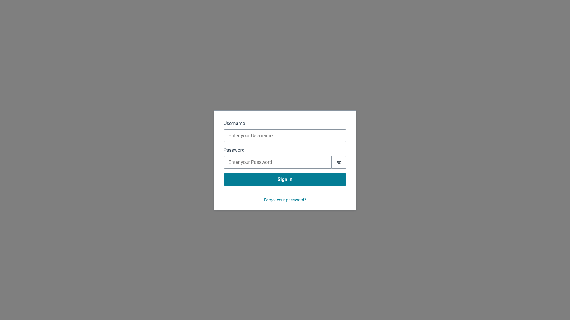 website screenshot of https://mastersync-frontend-preview.pages.dev/