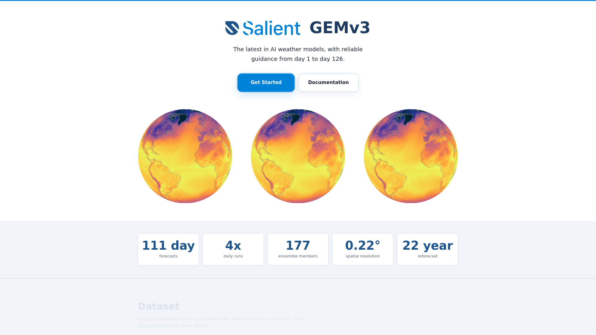 website screenshot of https://gemv3-landing-page.pages.dev/