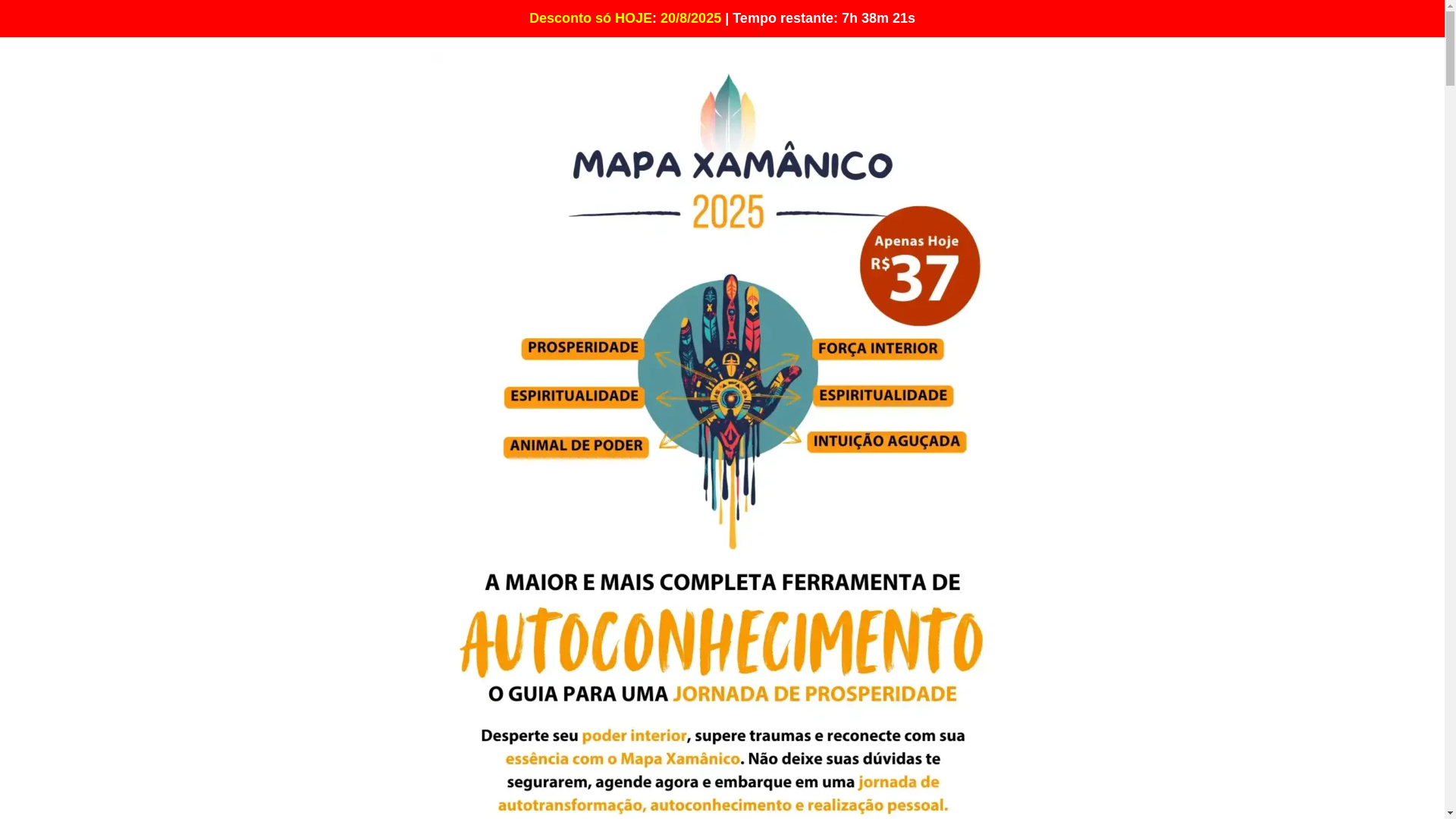 website screenshot of https://networkingdosucesso.shop/