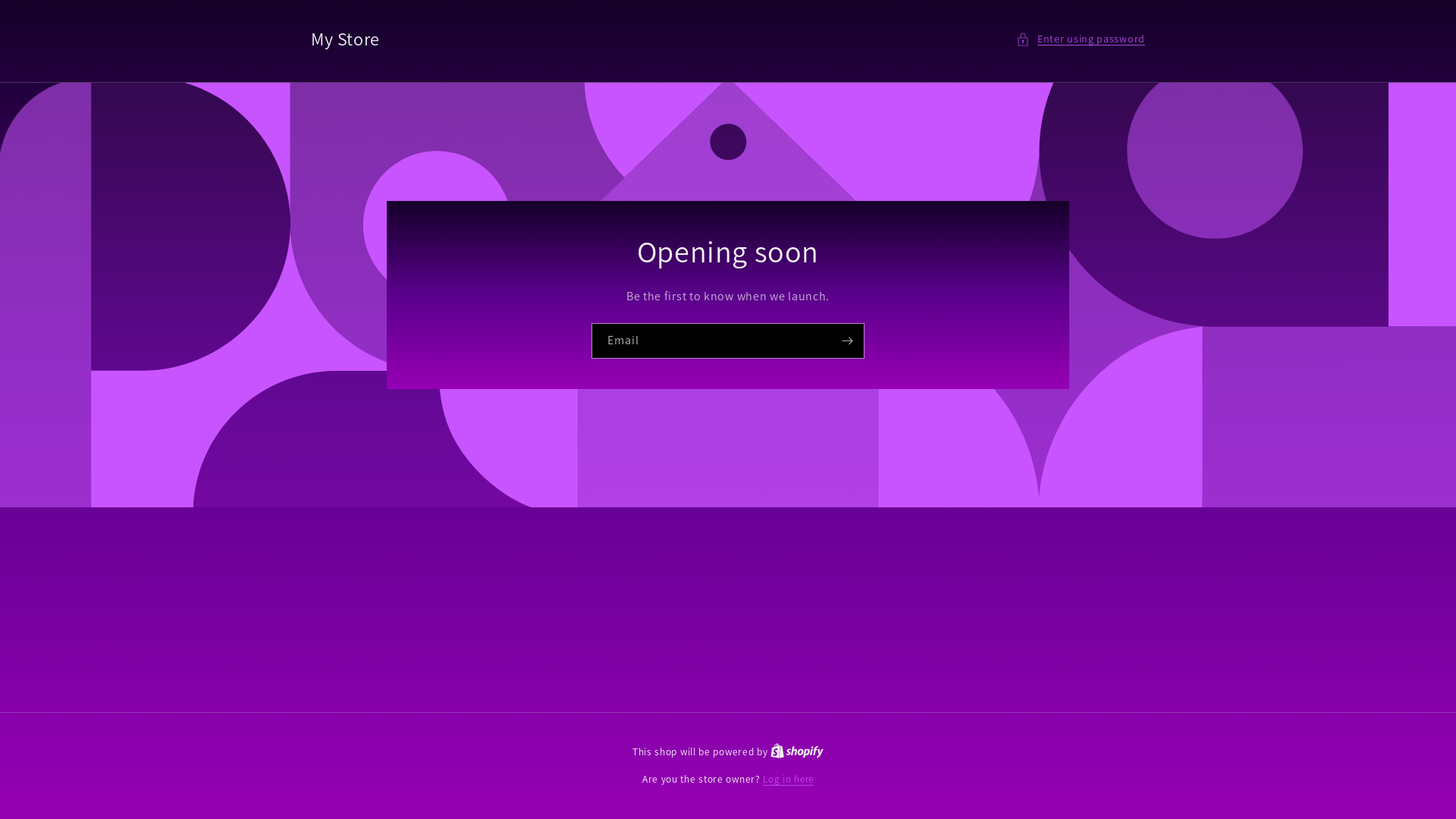 website screenshot of https://ecchiko.com/