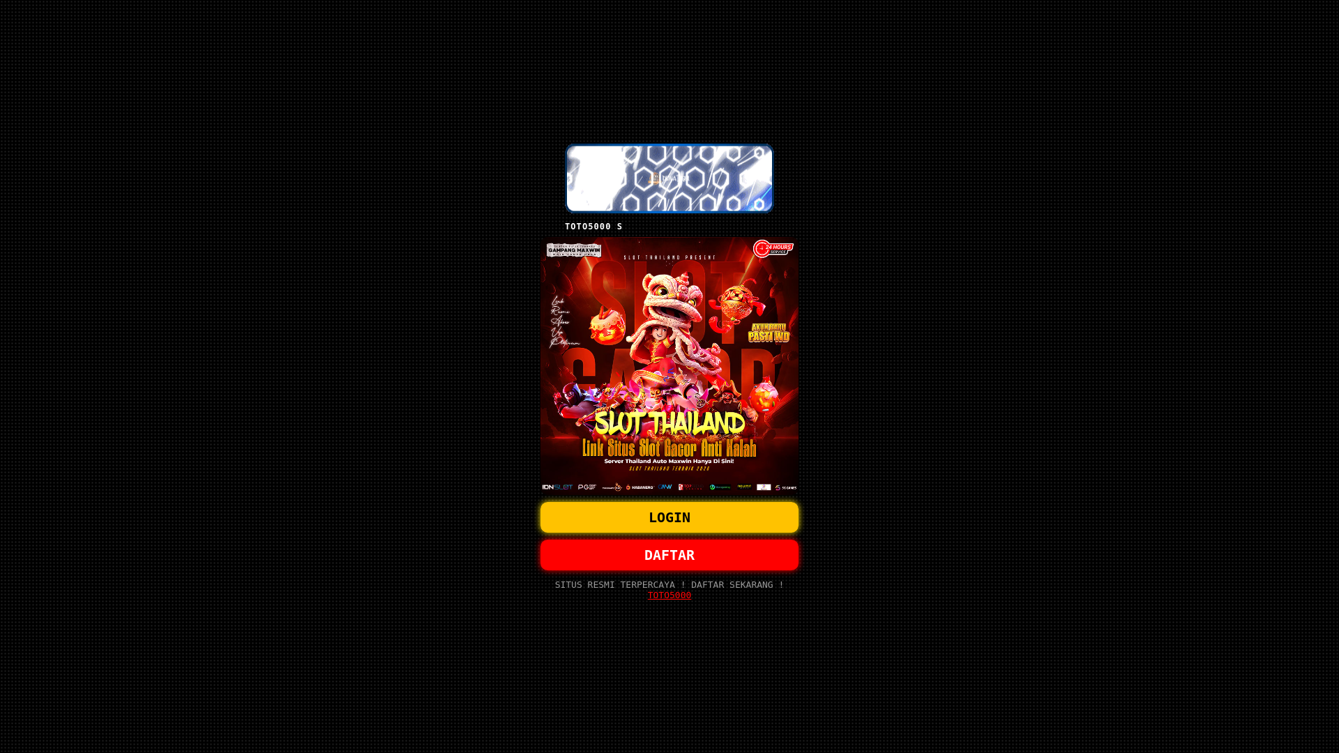 website screenshot of https://ecole-lardoise-transport.pages.dev/