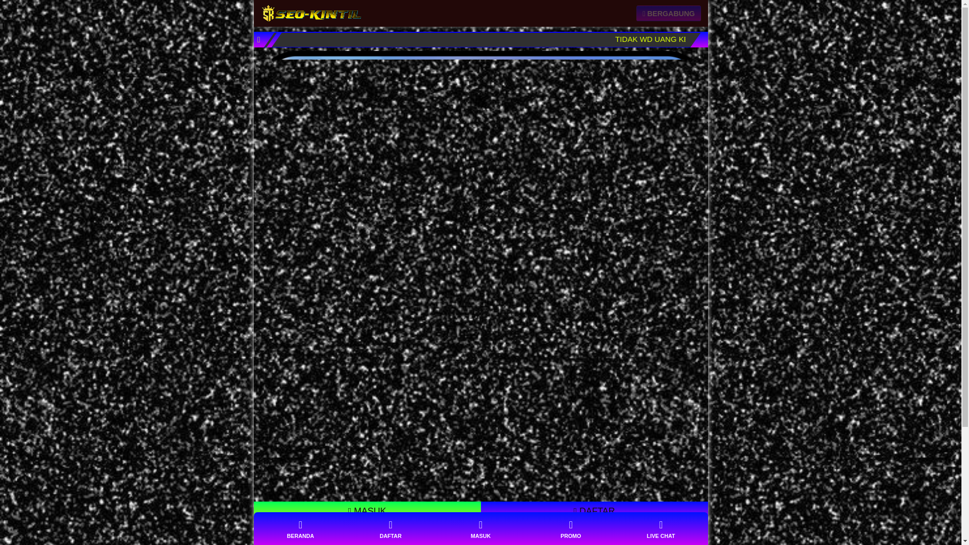 website screenshot of https://kalimandi-banjarnegara-jkt8.pages.dev/