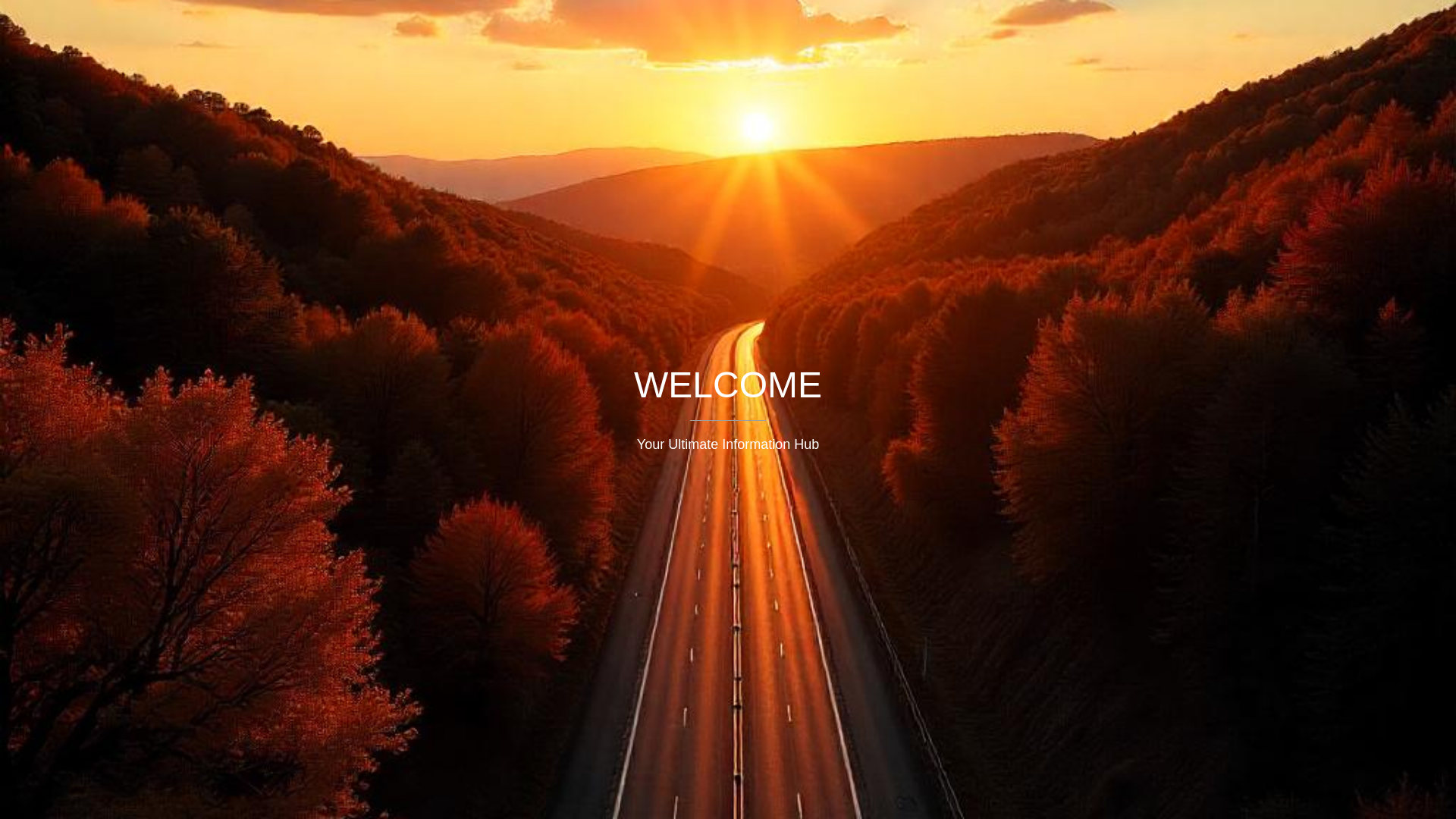 website screenshot of https://blog-sisamandam.pages.dev/