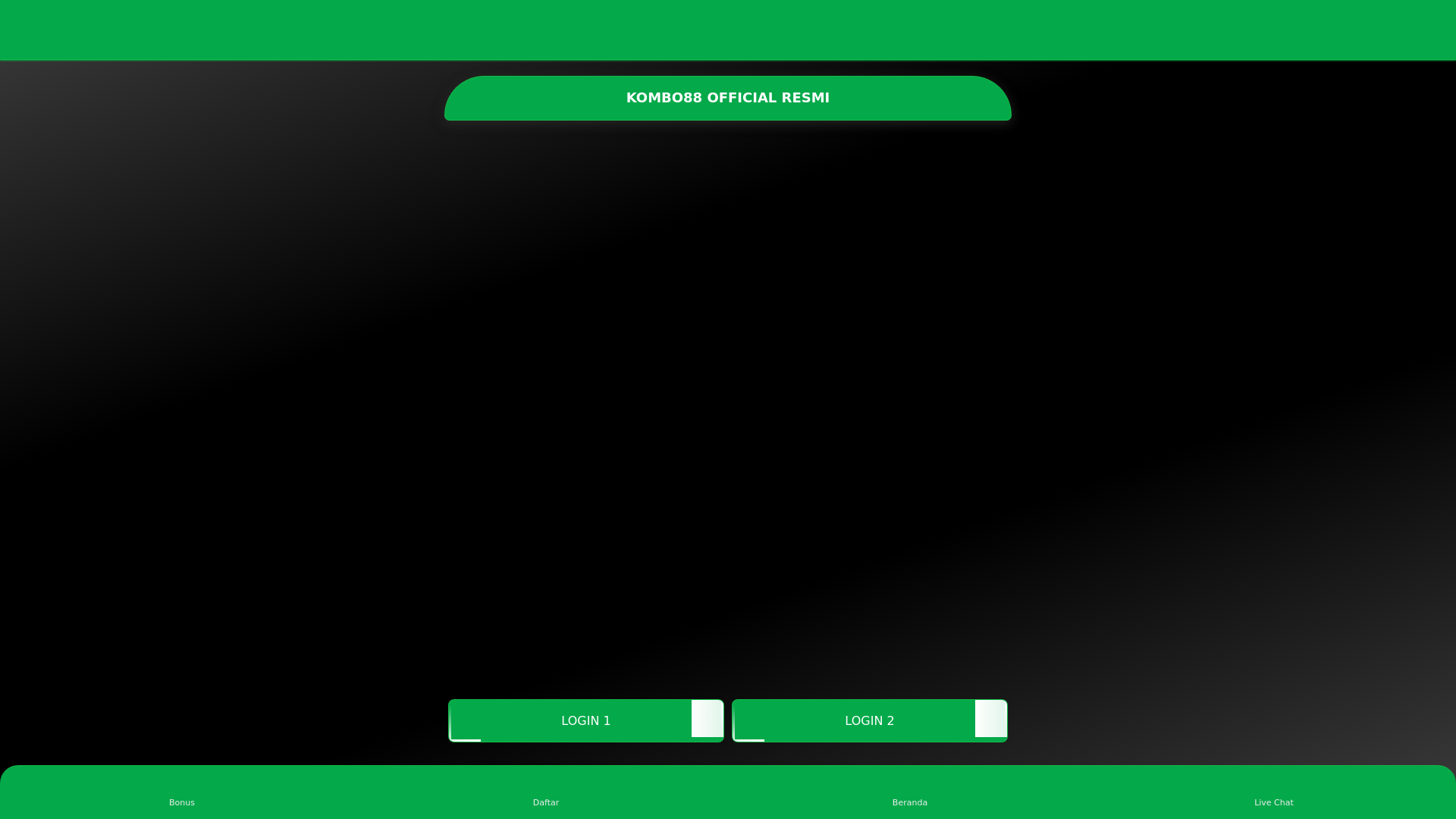 website screenshot of https://veronicadreyer.pages.dev/