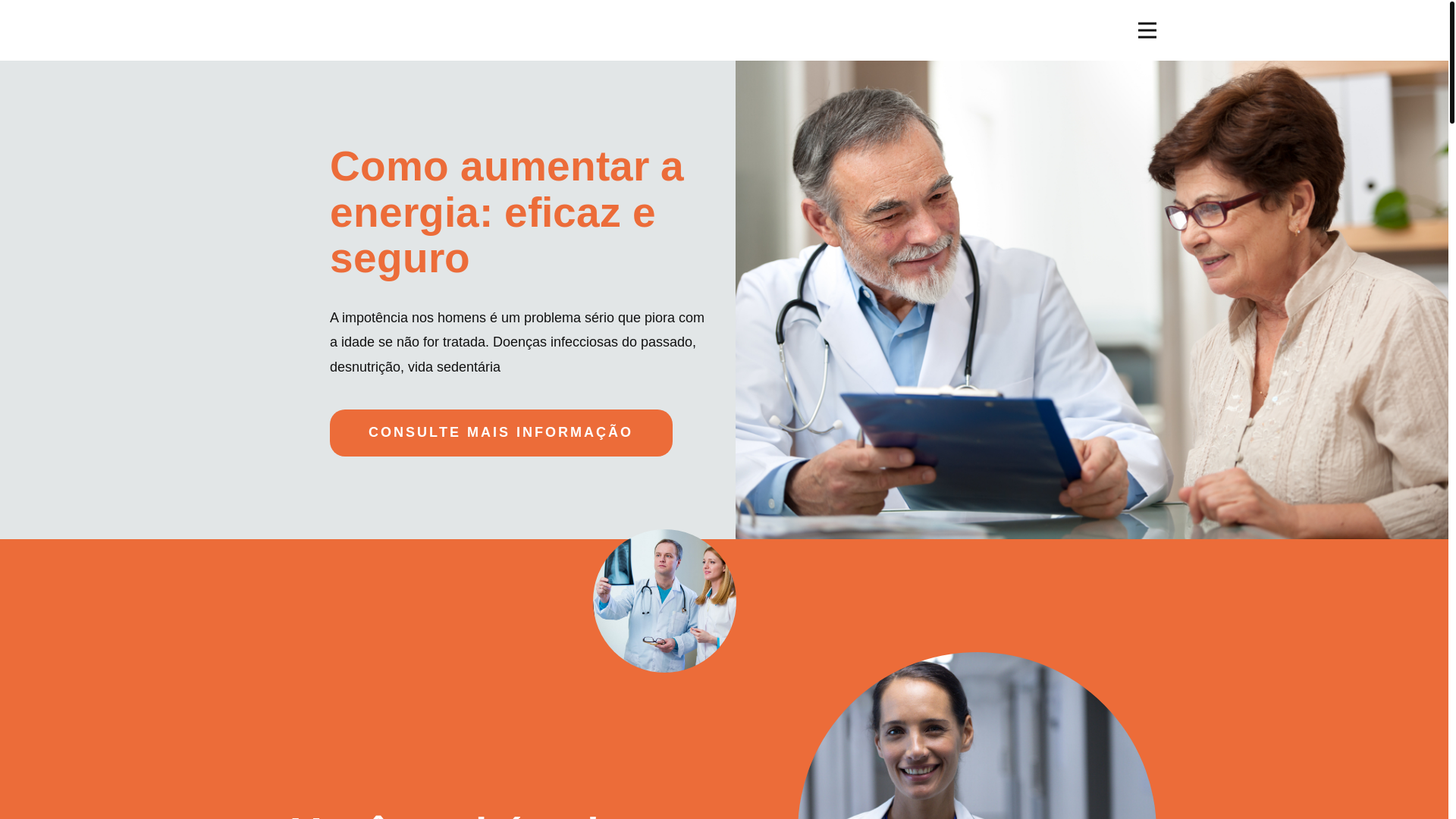 website screenshot of https://ptemezeme.site/
