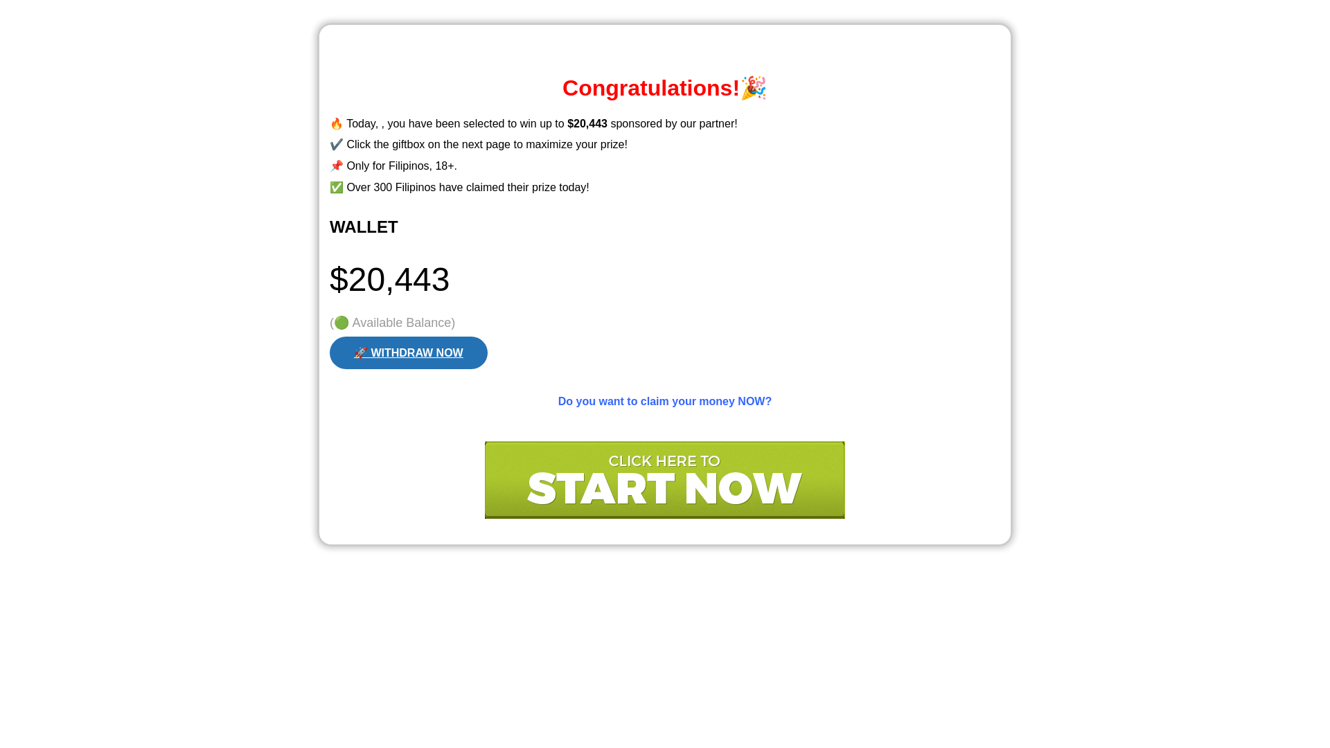 website screenshot of https://jhjkkfsdb.pages.dev/