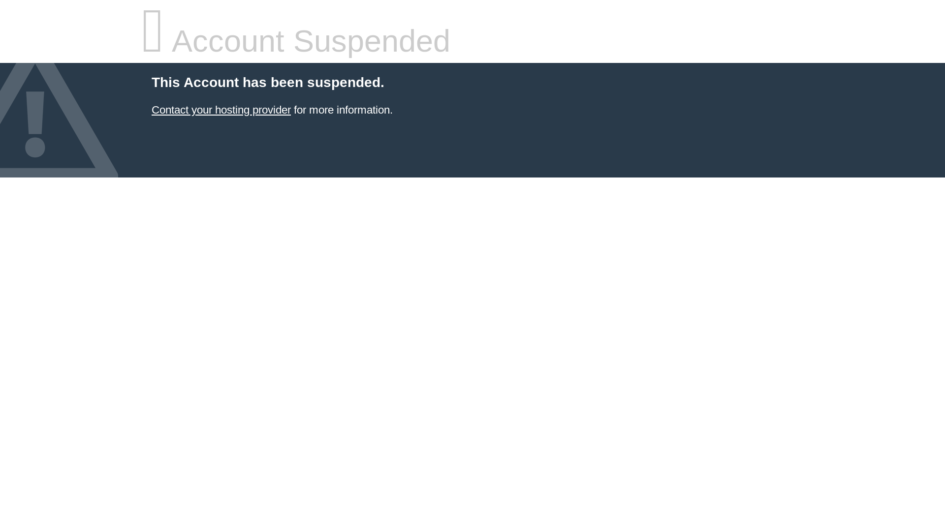 website screenshot of https://dukhan-update-moi.com/