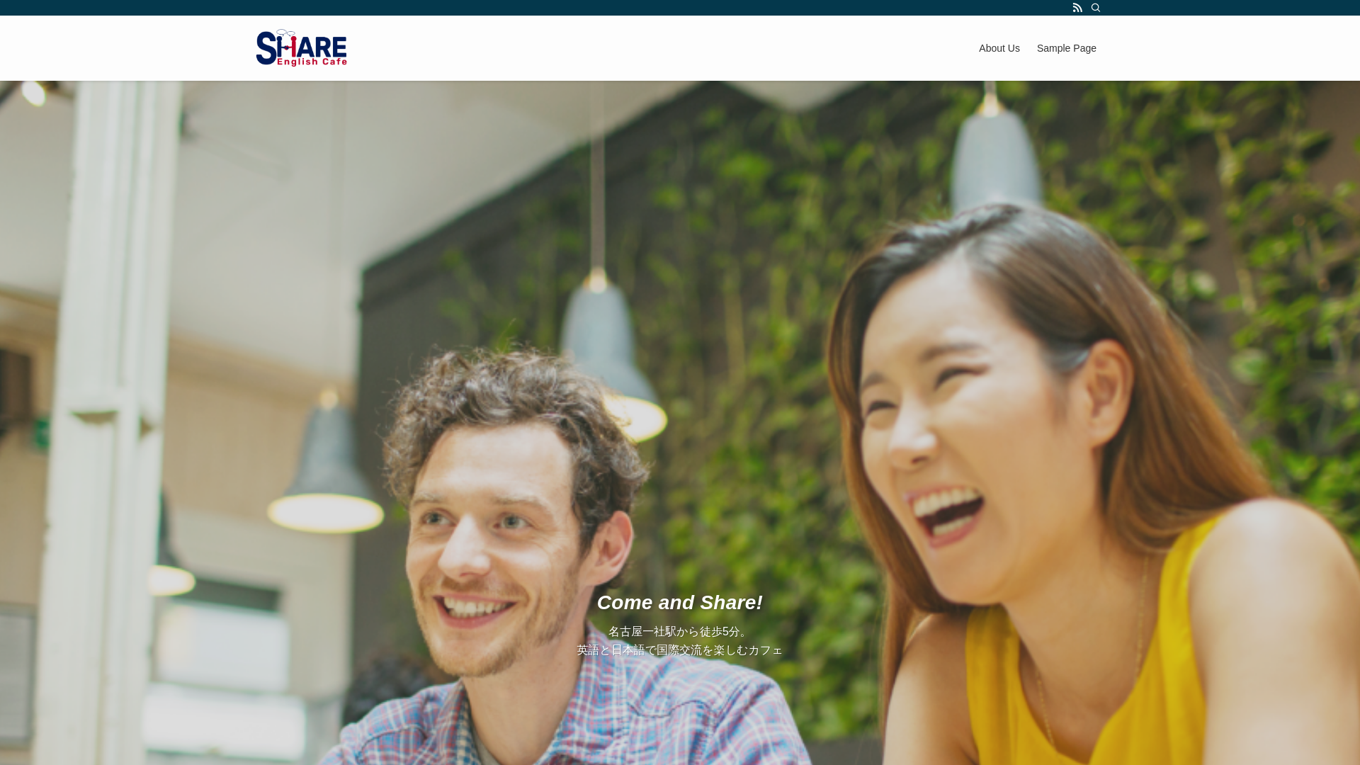 website screenshot of https://demosite723725.com/