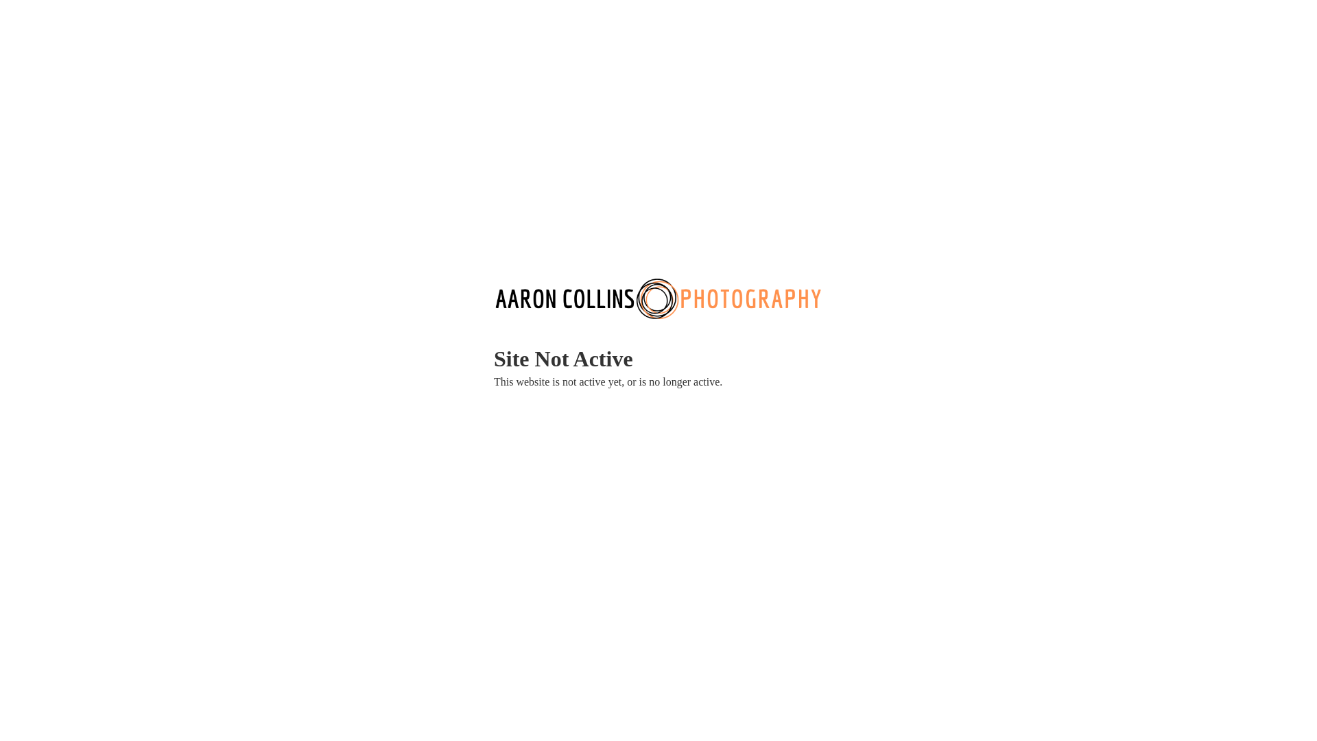 website screenshot of https://55lebanonhill.com/