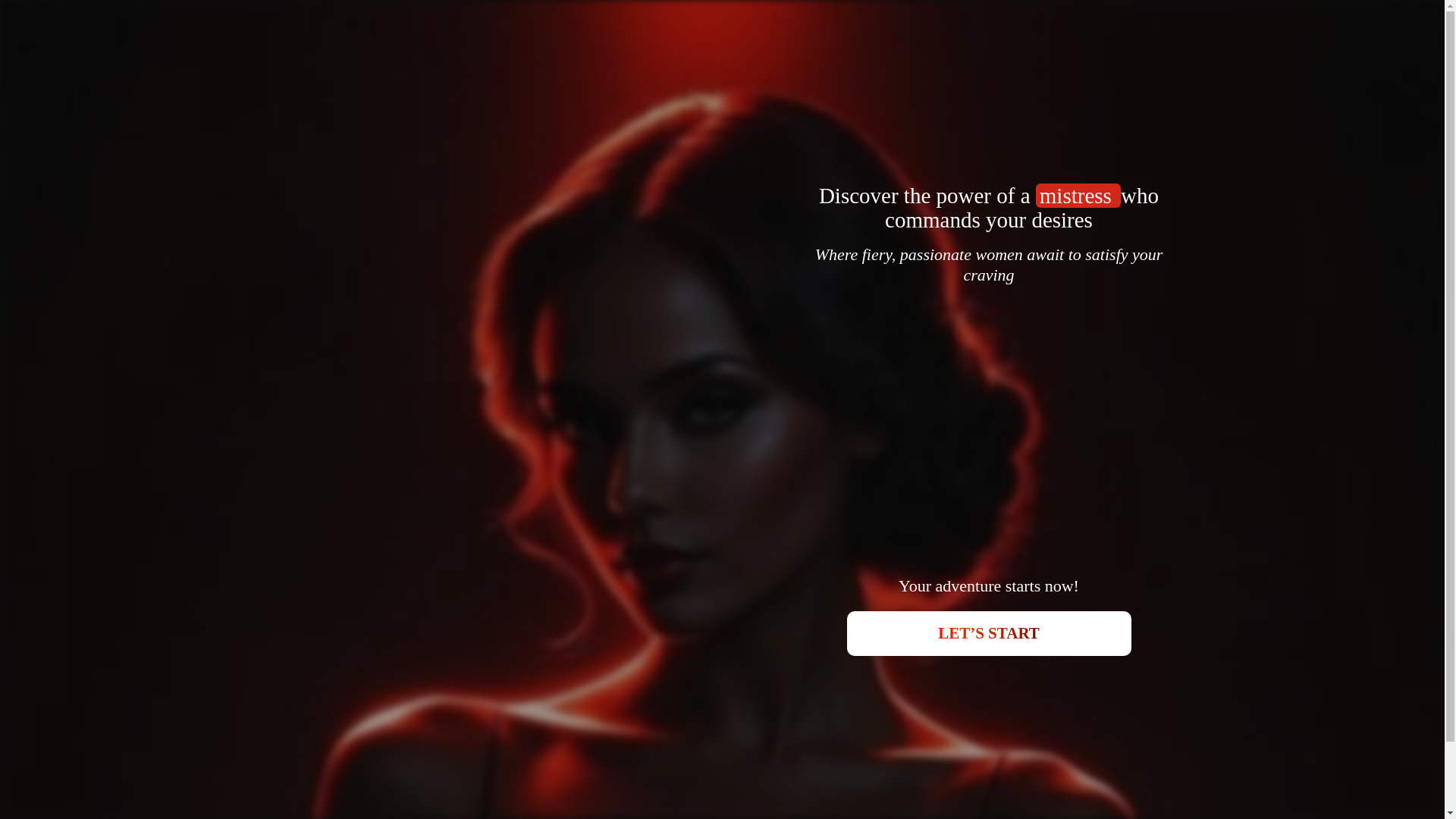 website screenshot of https://hoisijrffttm.pages.dev/