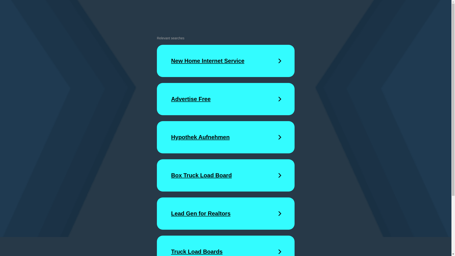 website screenshot of https://haus-verkaufen-schnell-66580.click/