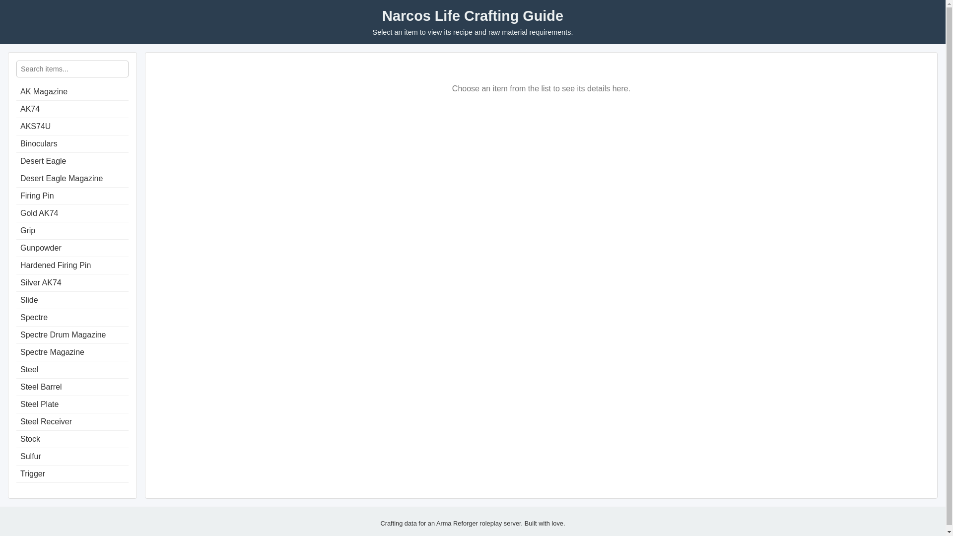 website screenshot of https://ceejae-test.com/