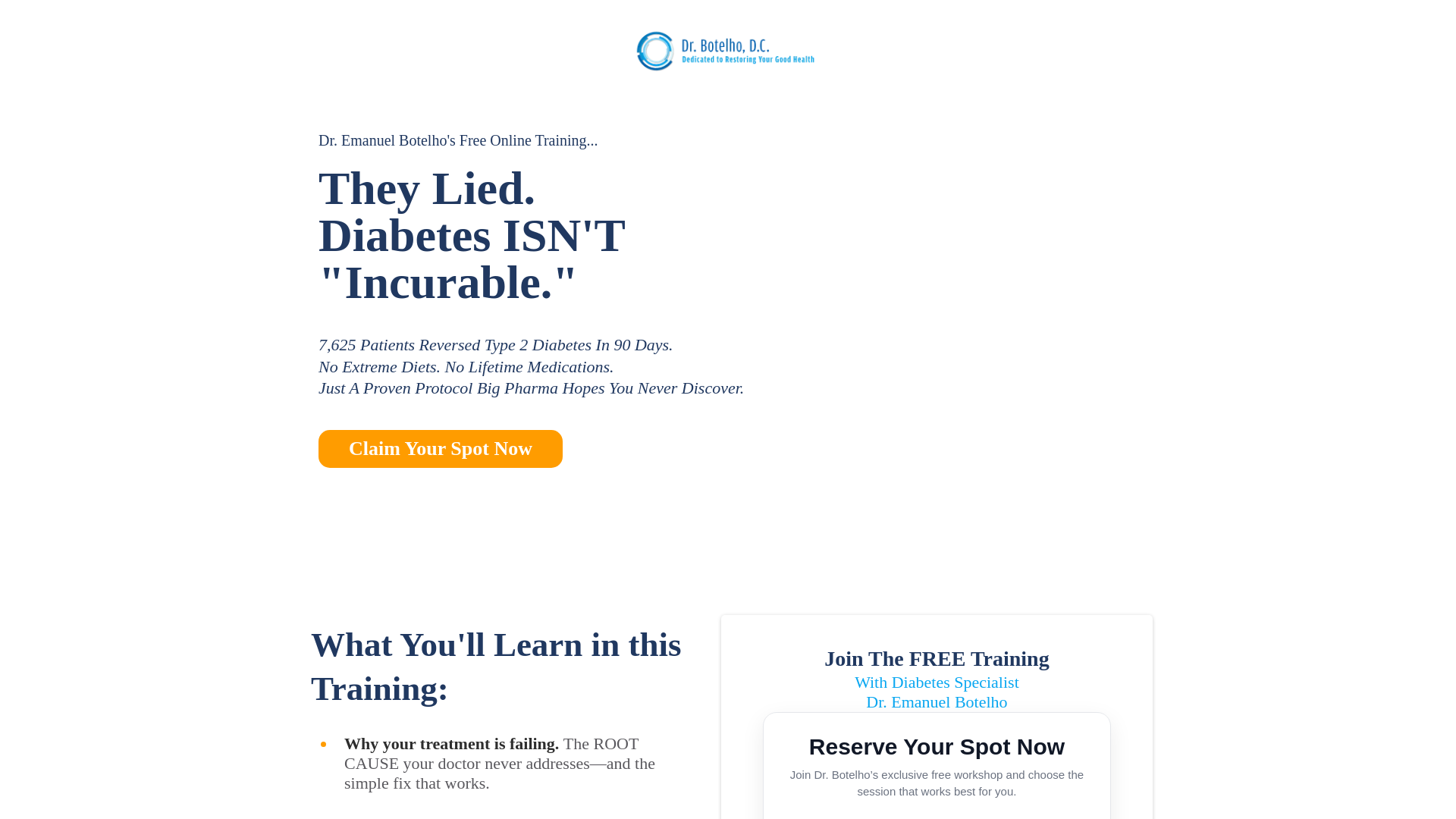 website screenshot of https://milenaproject.com