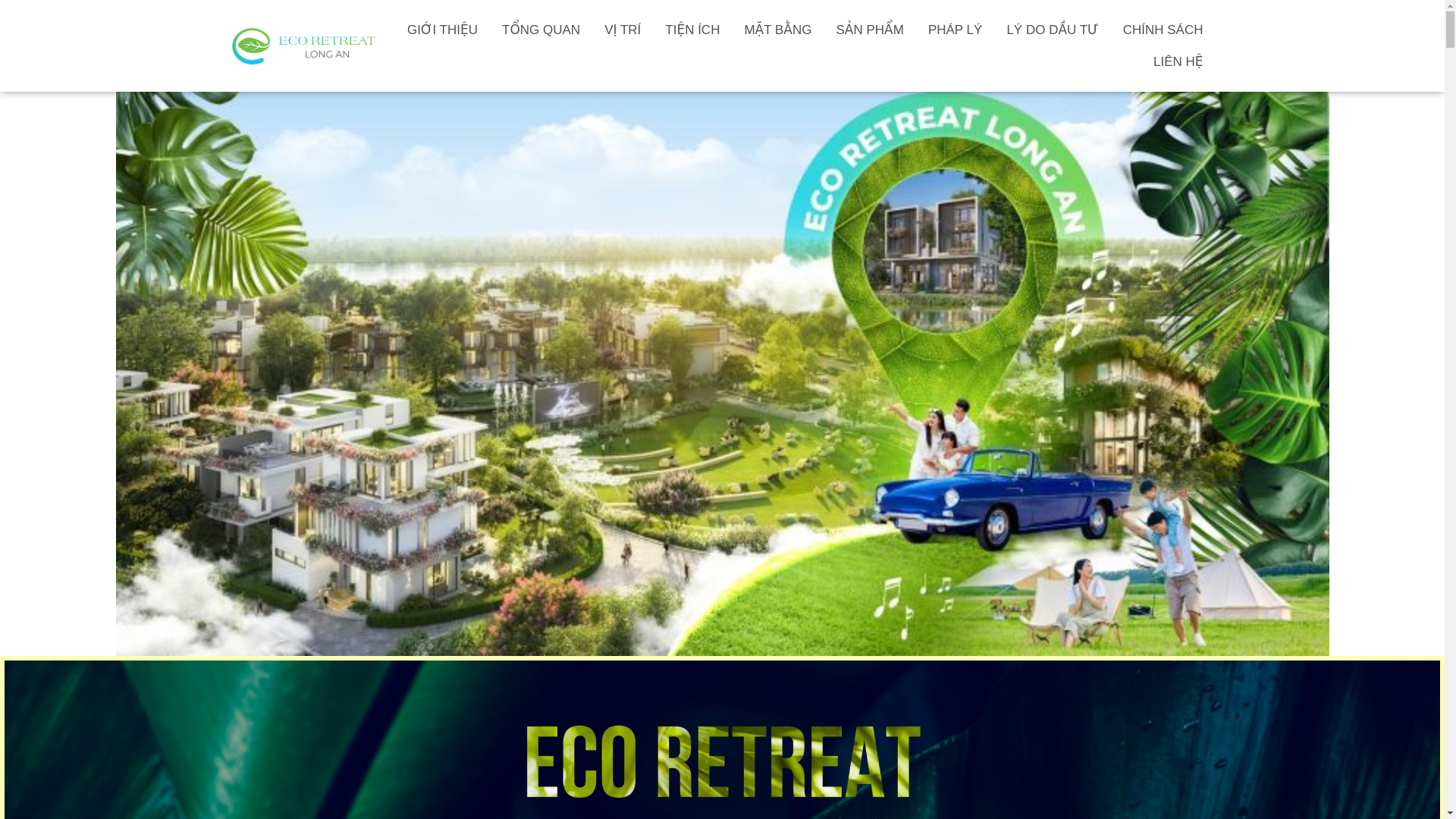 website screenshot of https://canho-ecolongan.com/