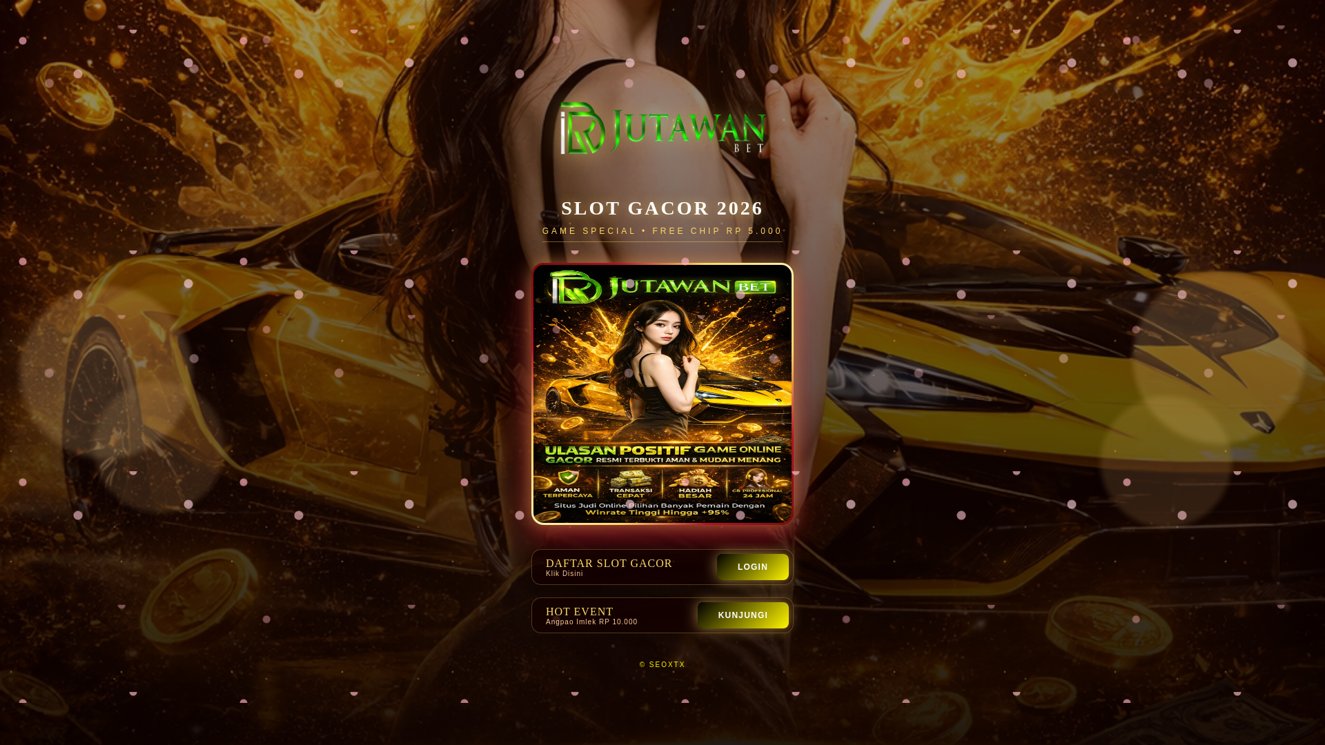 website screenshot of https://jbschool-bali-jutawan-bet.pages.dev/