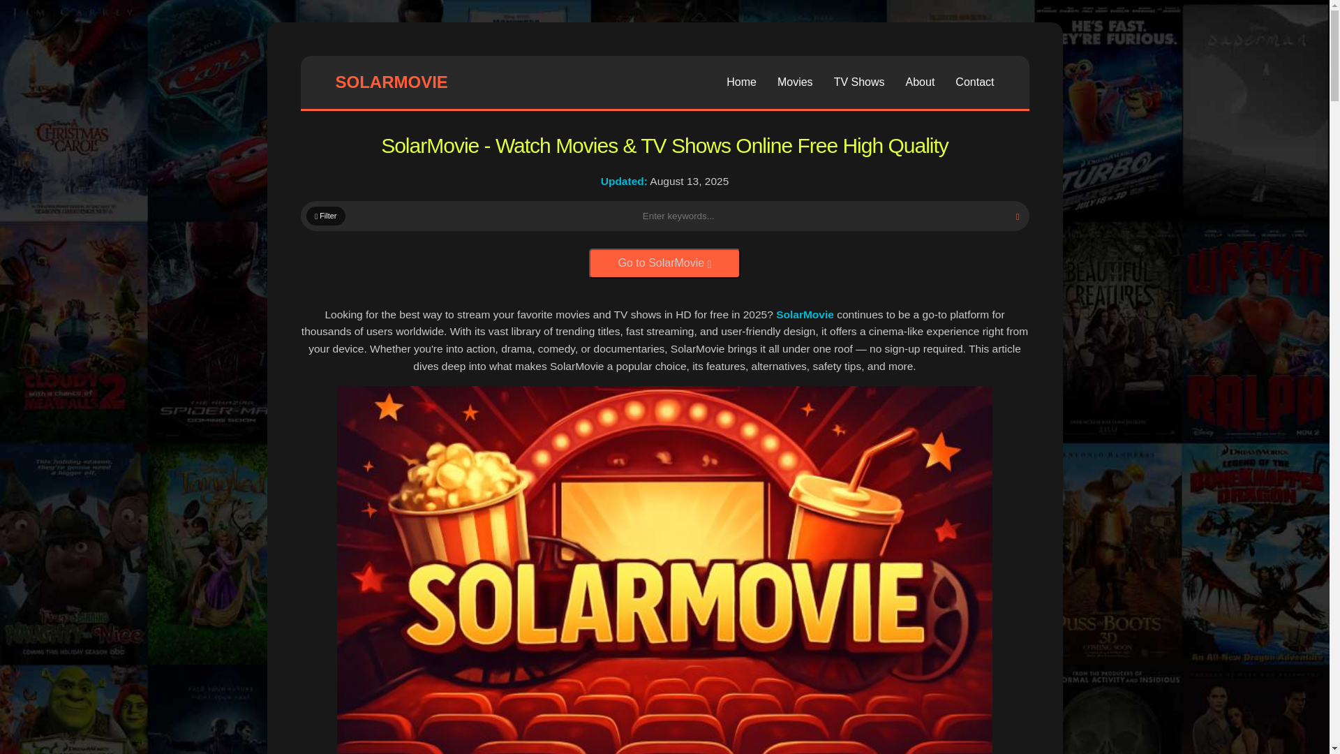 website screenshot of https://solarmovie-za-com.pages.dev/