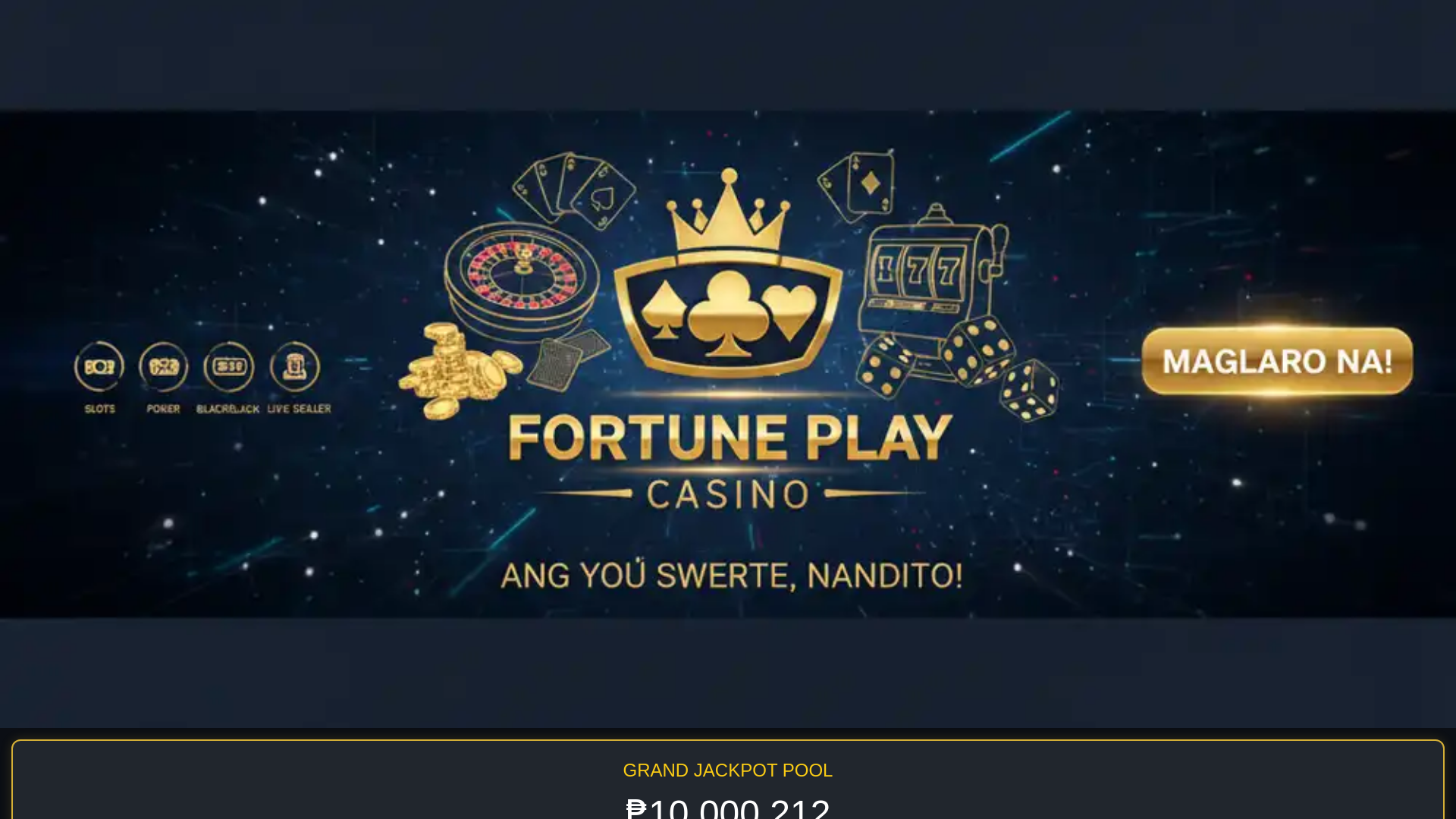 website screenshot of https://bet-casino-free.com/