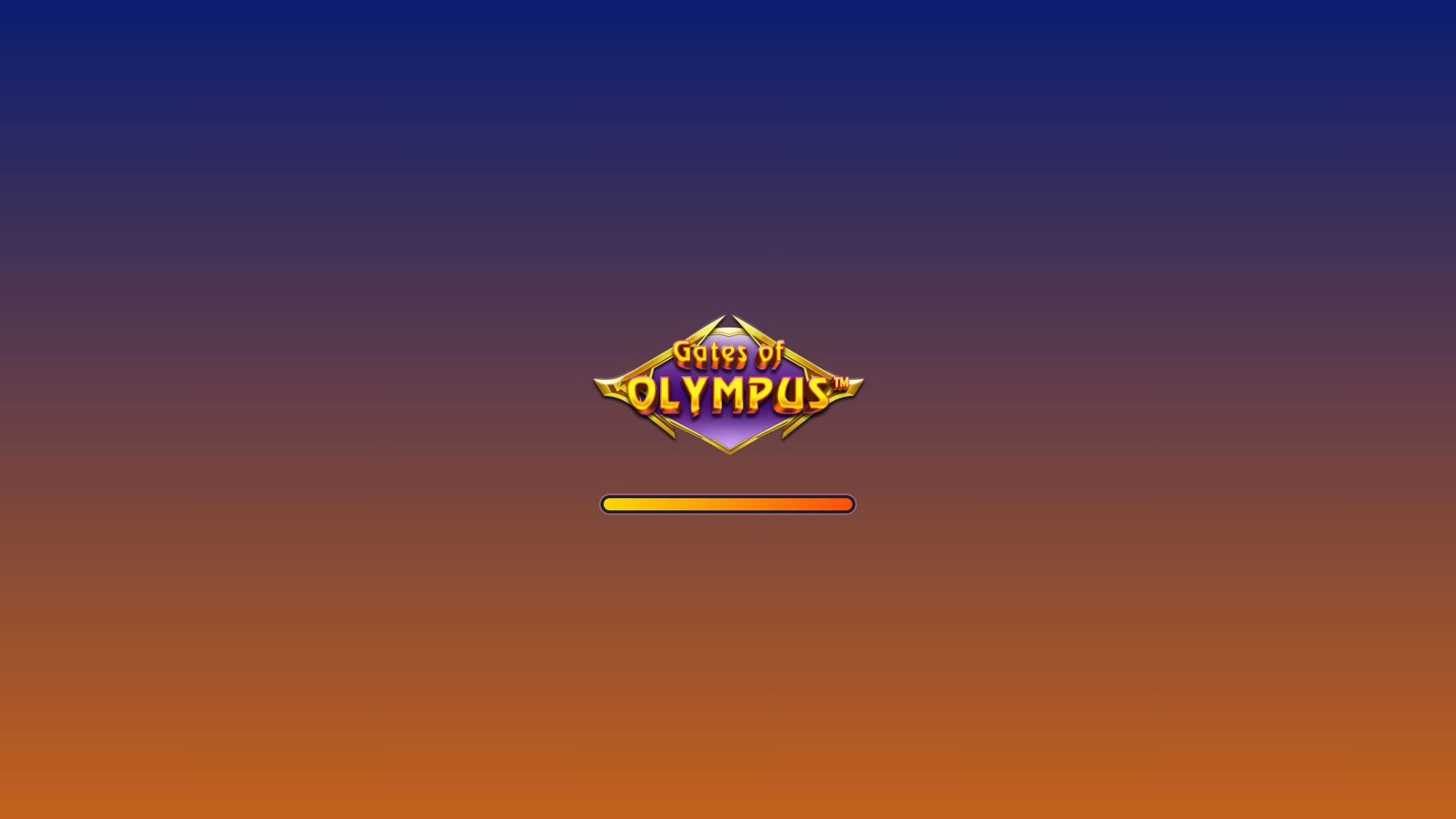 website screenshot of https://slots2026.life/