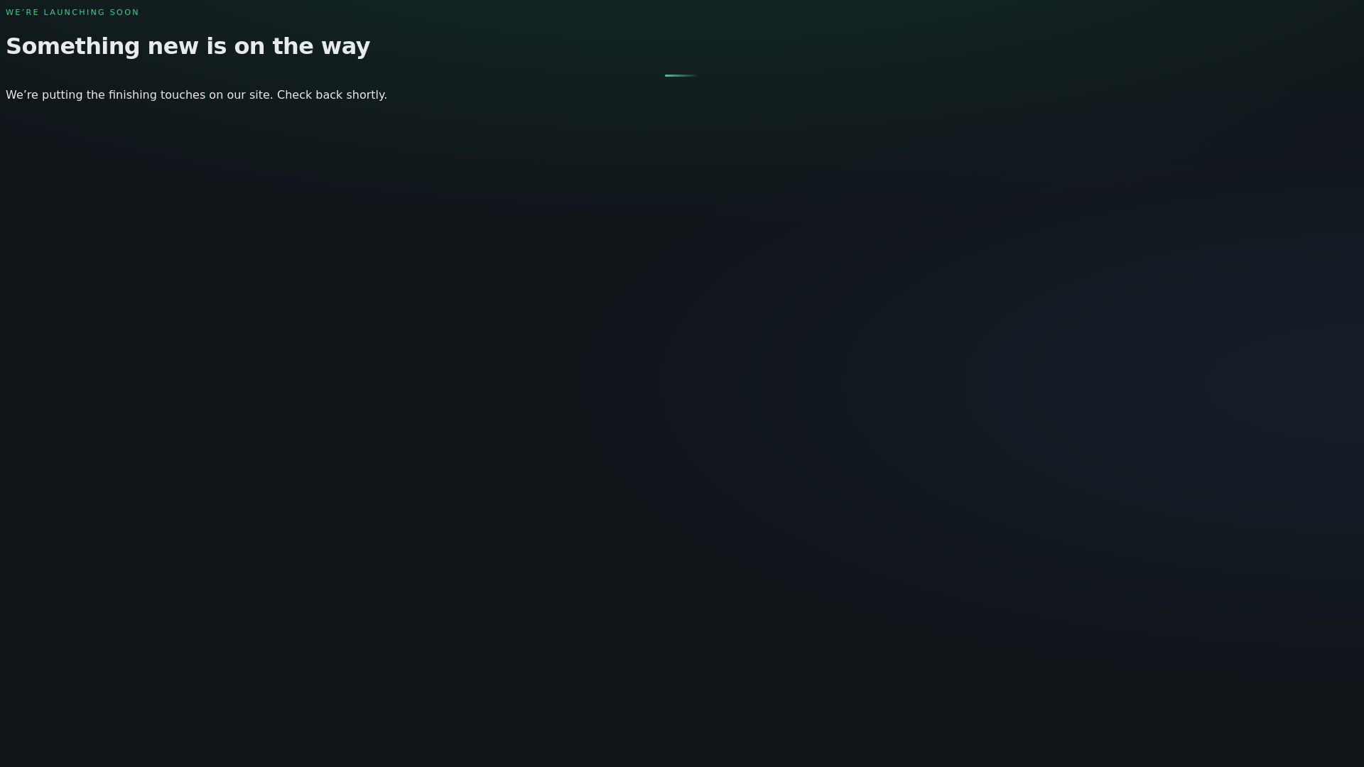 website screenshot of https://whiteplainsgh.com