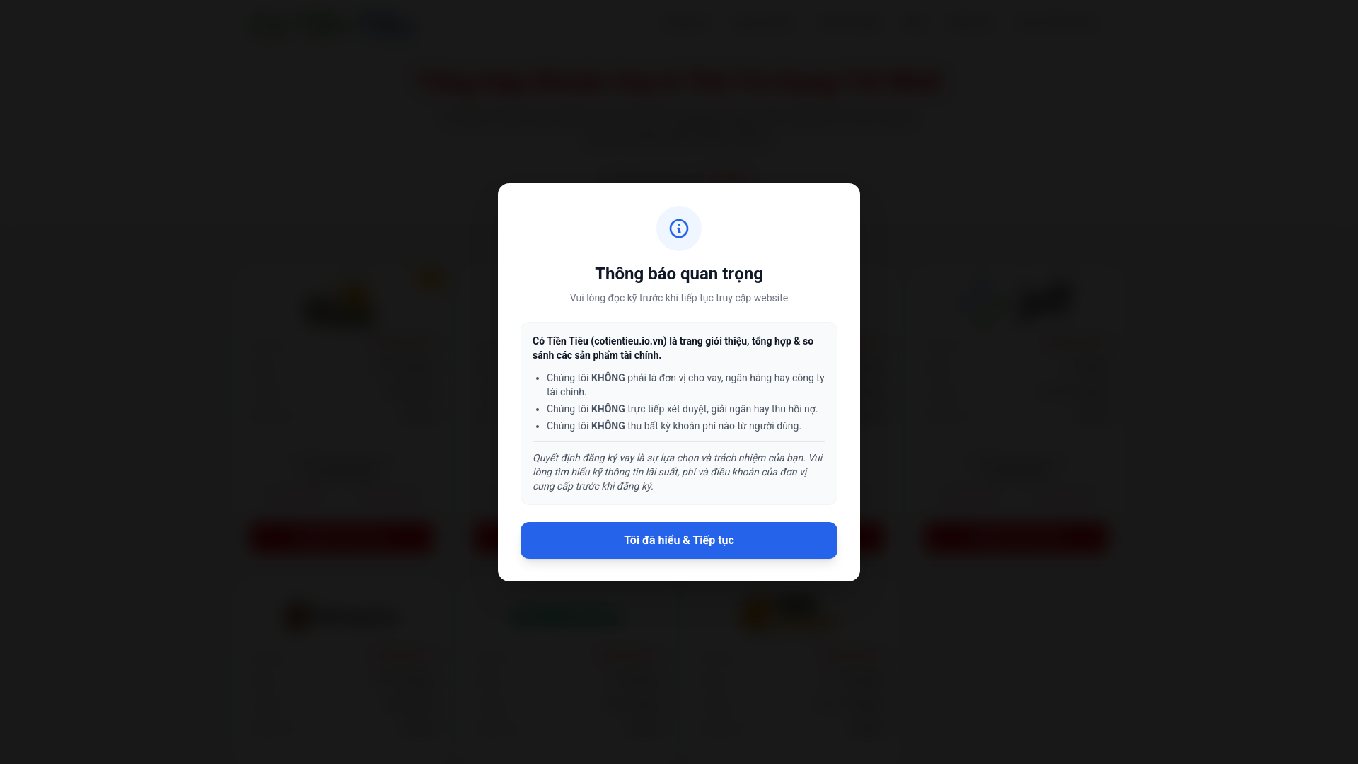 website screenshot of https://cotientieu-io-vn.pages.dev/