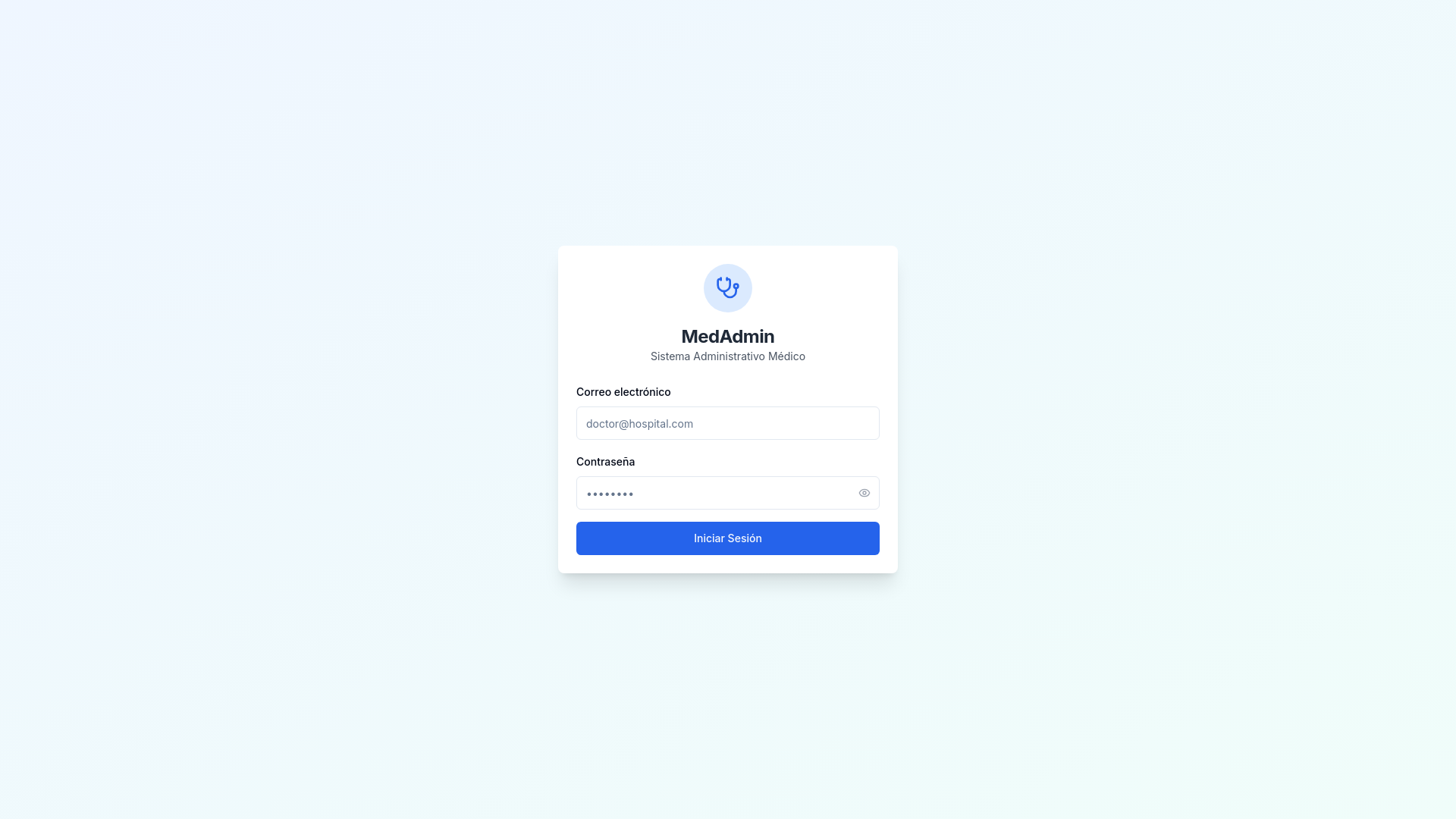 website screenshot of https://dravimedic.site/