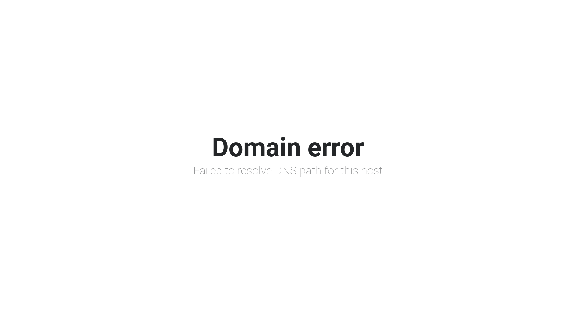 website screenshot of https://christianitynow.com/