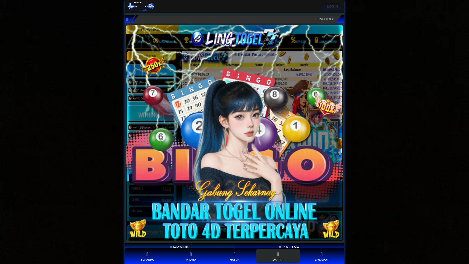 website screenshot of https://mustredentalclinic.pages.dev/