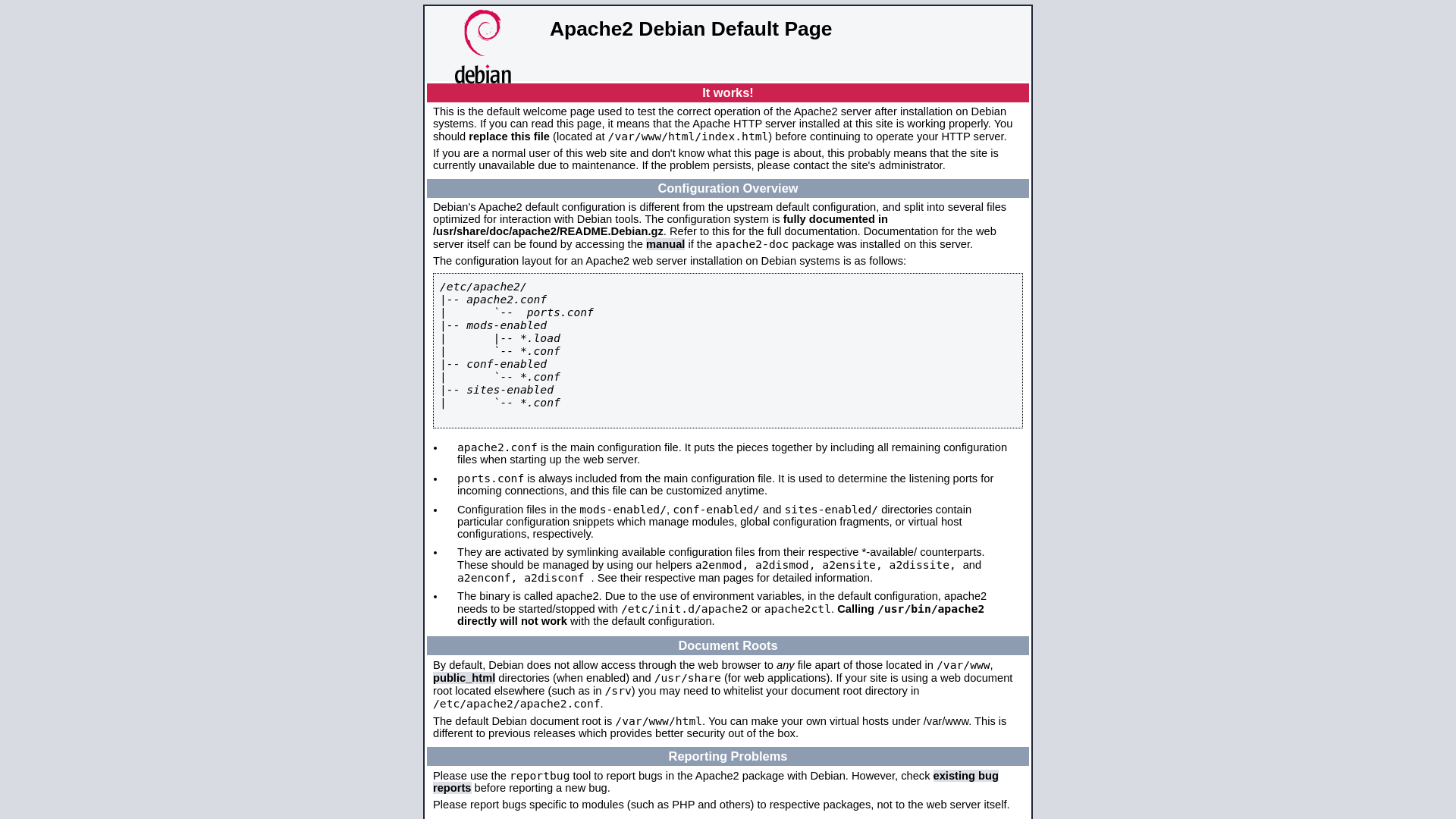 website screenshot of https://tonistoraro.fyi