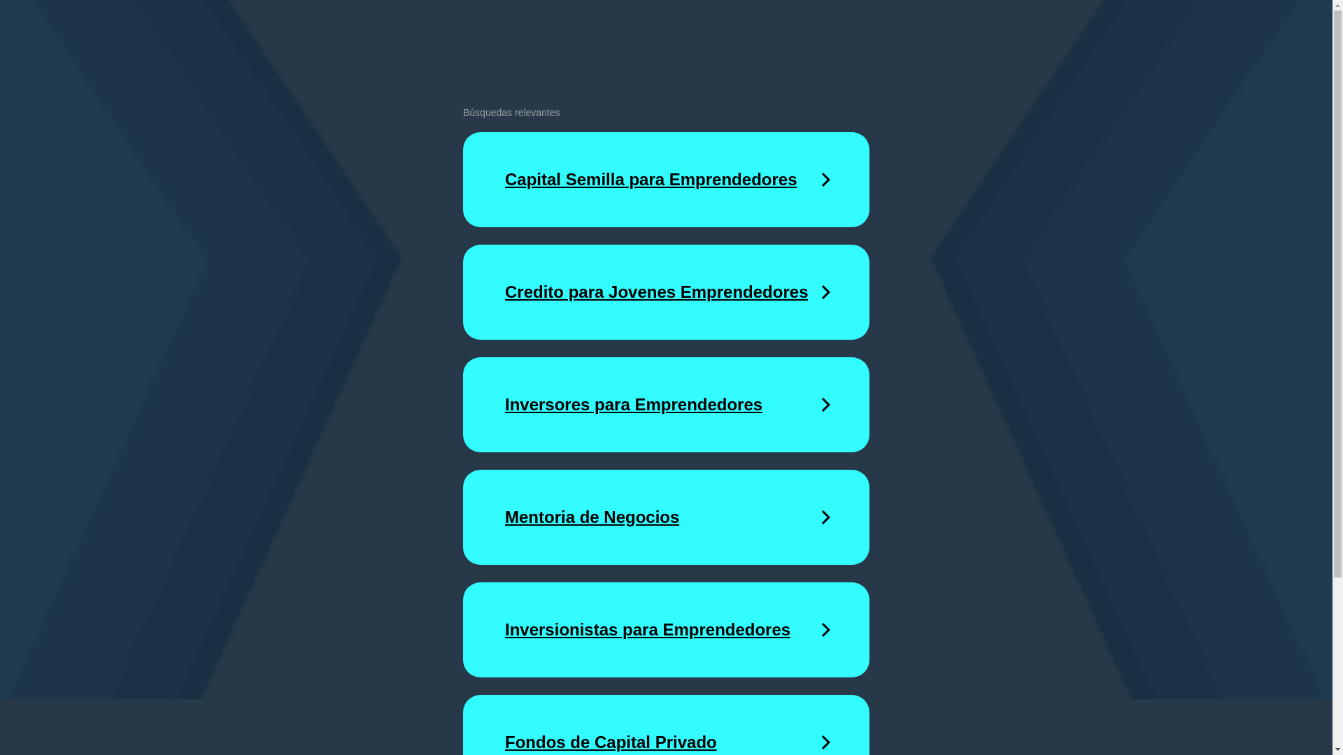 website screenshot of https://investerenprivateequity.click/