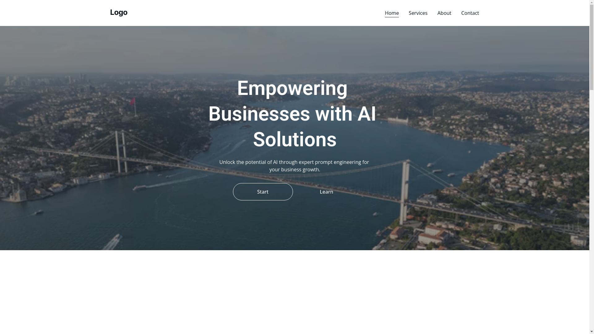 website screenshot of https://abldigitech.in/