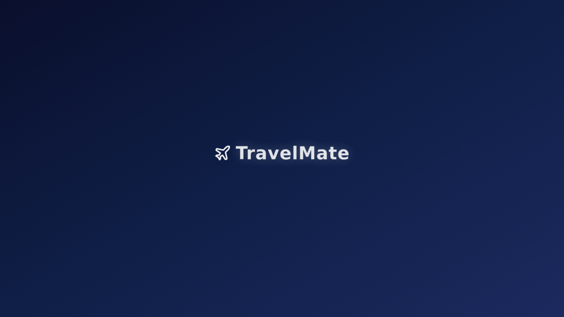 website screenshot of https://travelmat.store/