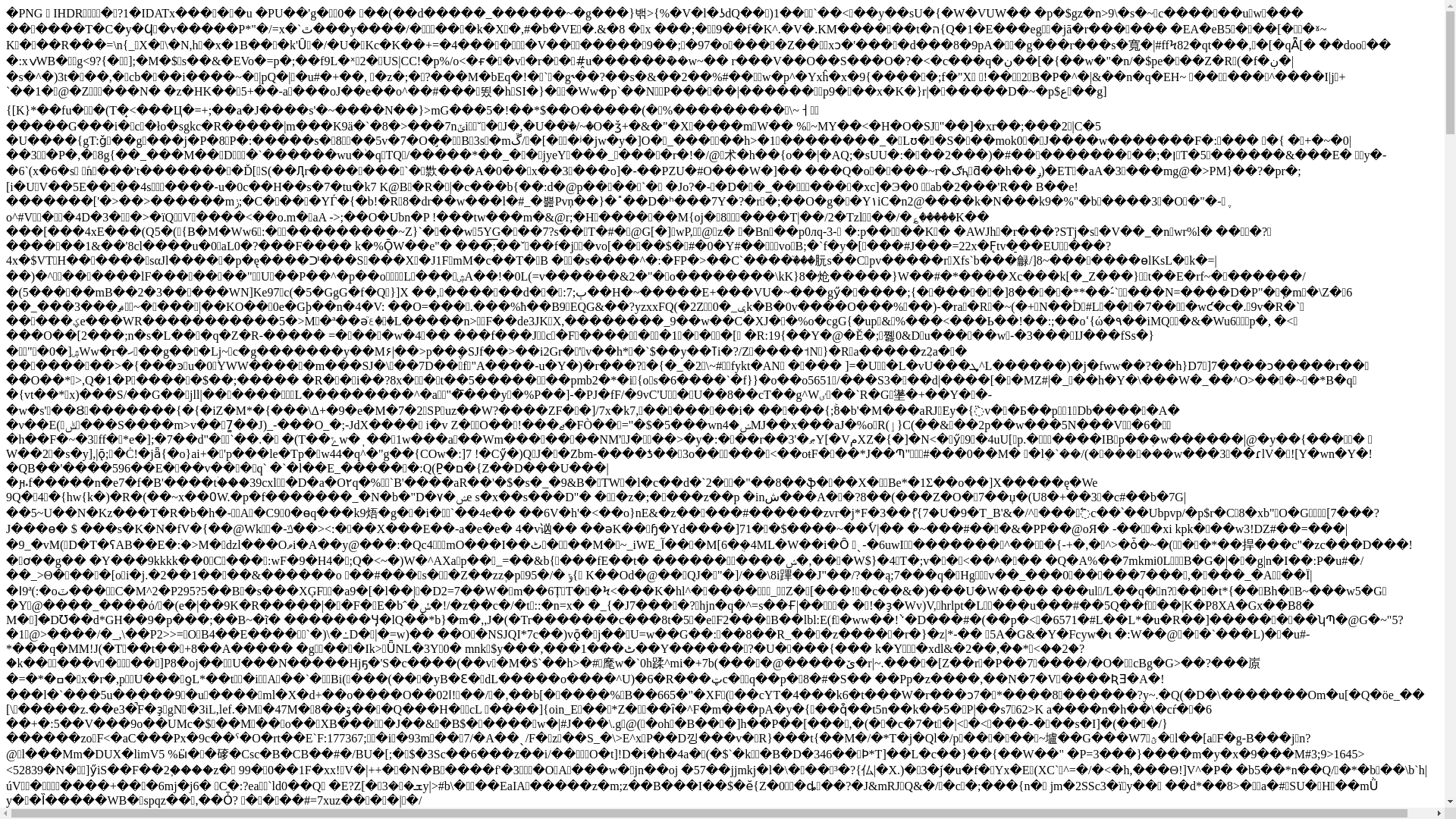 website screenshot of https://circlecat-gravatar.pages.dev/