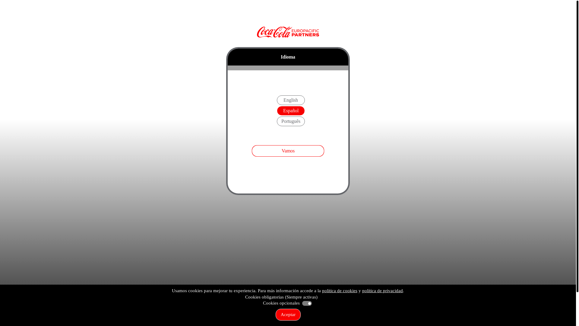 website screenshot of http://2kks.mj.am/lnk/AUkAAHT12scAAAAAAAAAAKwD9QcAAYCq9xoAAAAAAAMyNwBogHVsKtHSt2hASAOFISJPbYAk9wADD00/2/I3yi1svx0zDC1zFciuK0TQ/aHR0cHM6Ly9teS53ZWxsd28uZXMvaW5kZXgucGhwPyZhdG9rZW49ZWozcms2enBlZHdnb3lxaWFieWFsZzUzOG1laWlpdWxuN2VxMG1kOGx5dWpla2lxb3ZnbGw0dWRhZWVuNTB2Z2tpanR2b3Q1NGJmNnAza2FqZnhzczlvenFlMmEwaXhsZ2pneSZtYWlsaWQ9Njg4MDc1NmM0YzQ4ODMuMTA3NzE4NzE