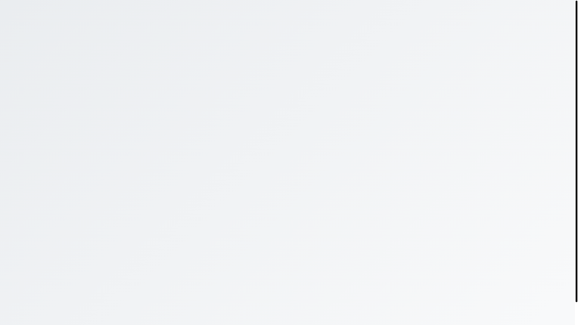 website screenshot of https://crx360-website.pages.dev/