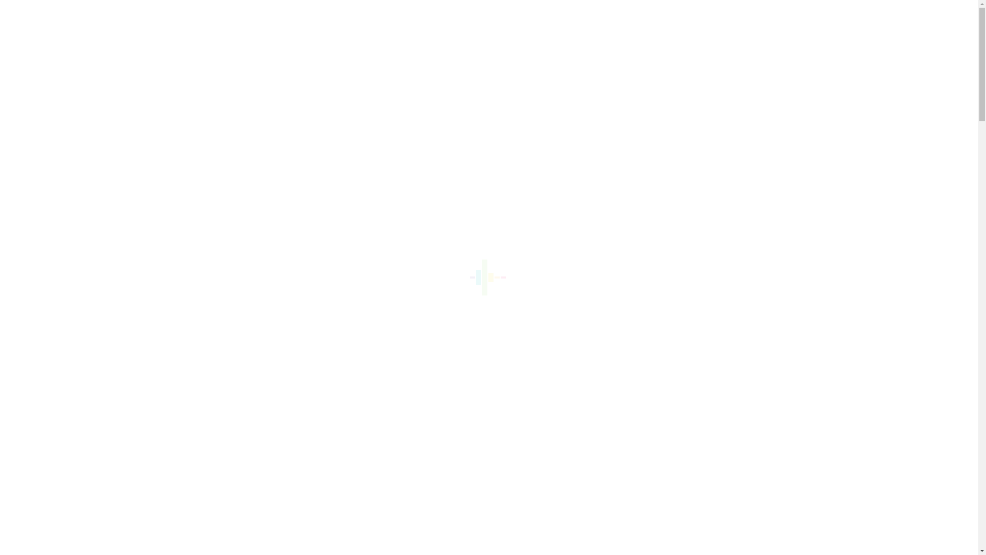 website screenshot of https://kiarabtench.pages.dev/