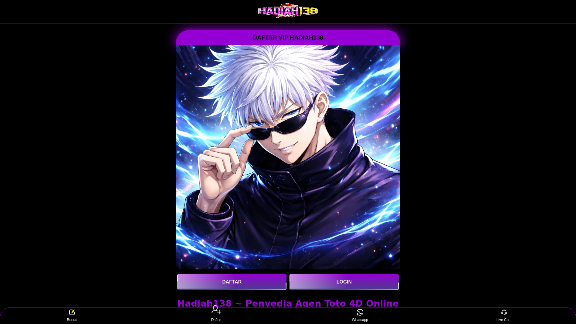 website screenshot of https://cerpadla-online.pages.dev/