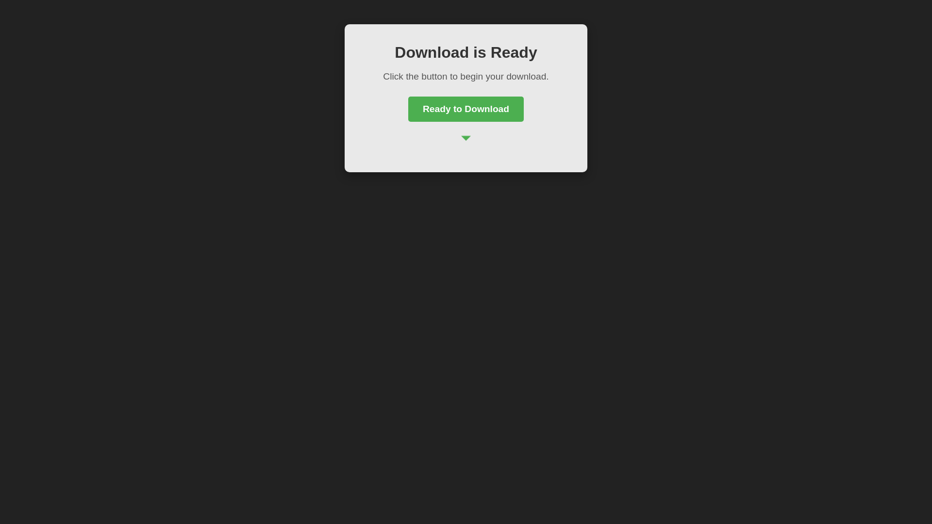 website screenshot of https://mvt1download.pages.dev/