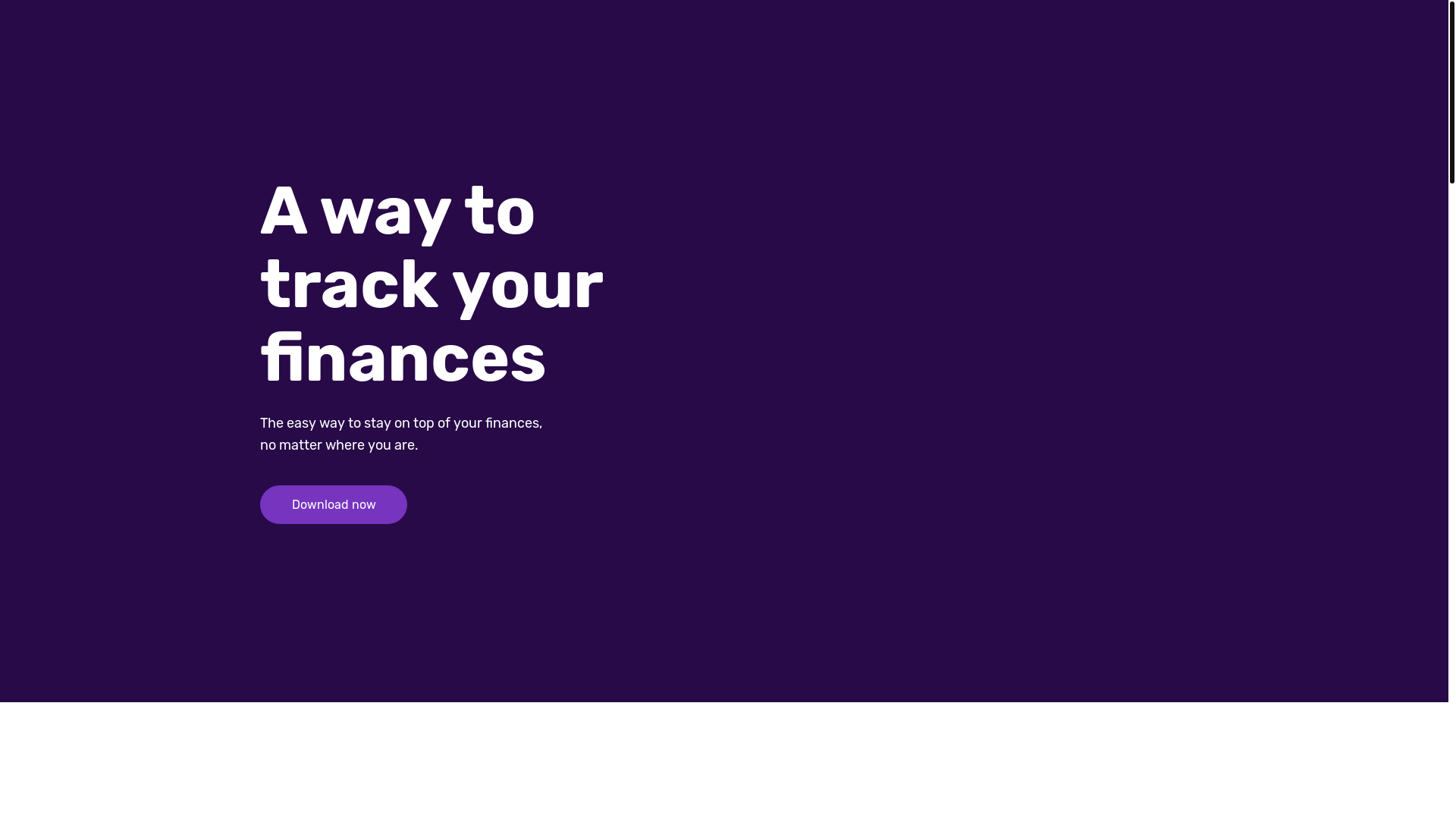 website screenshot of https://grokxtoken.xyz/