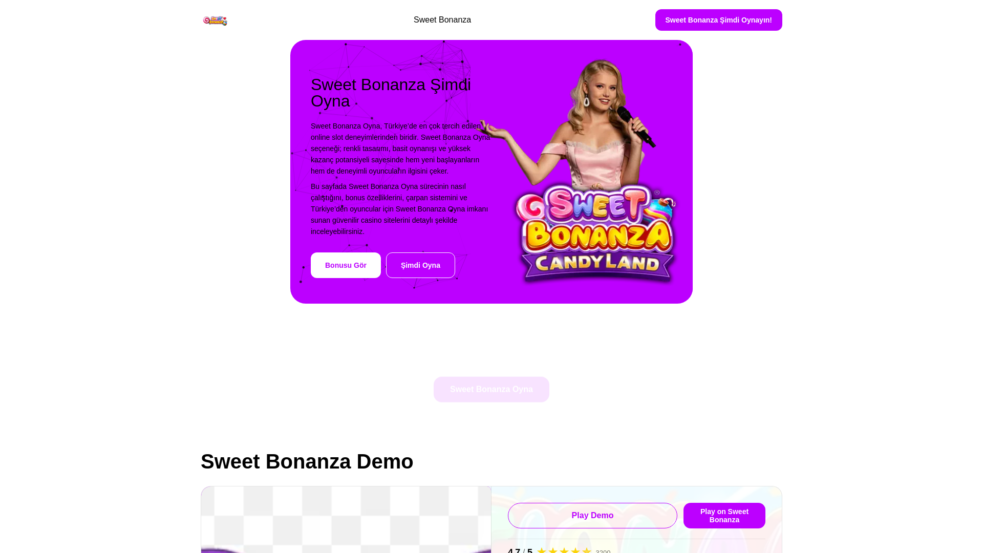 website screenshot of https://evergreenholisticcoaching-com.pages.dev/