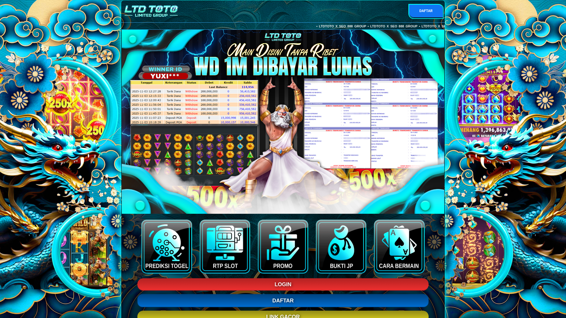 website screenshot of https://sundar-istrinya-cewek-gangdolly.pages.dev/