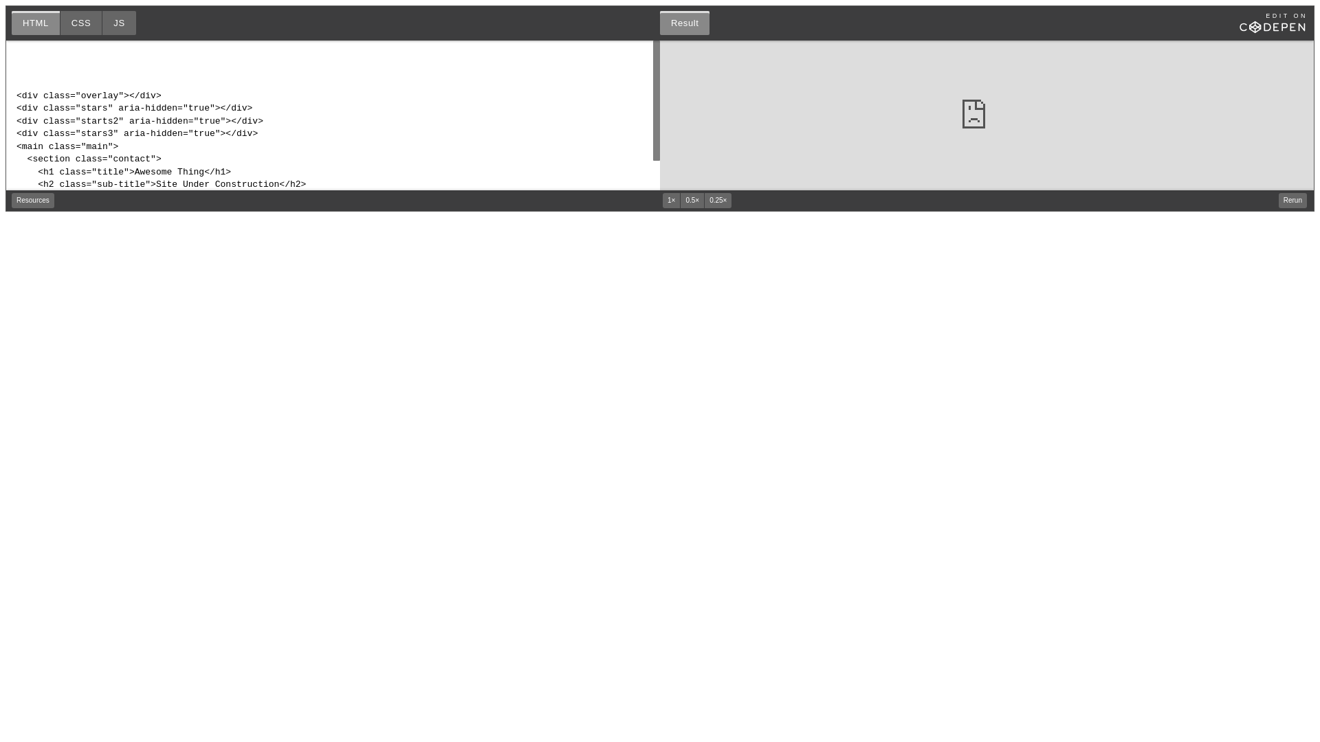 website screenshot of https://edakhale.in/