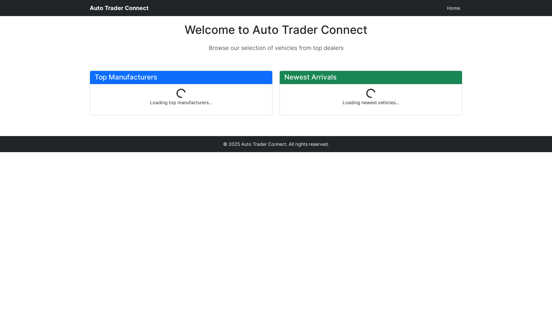 website screenshot of https://at-connect-website.pages.dev/