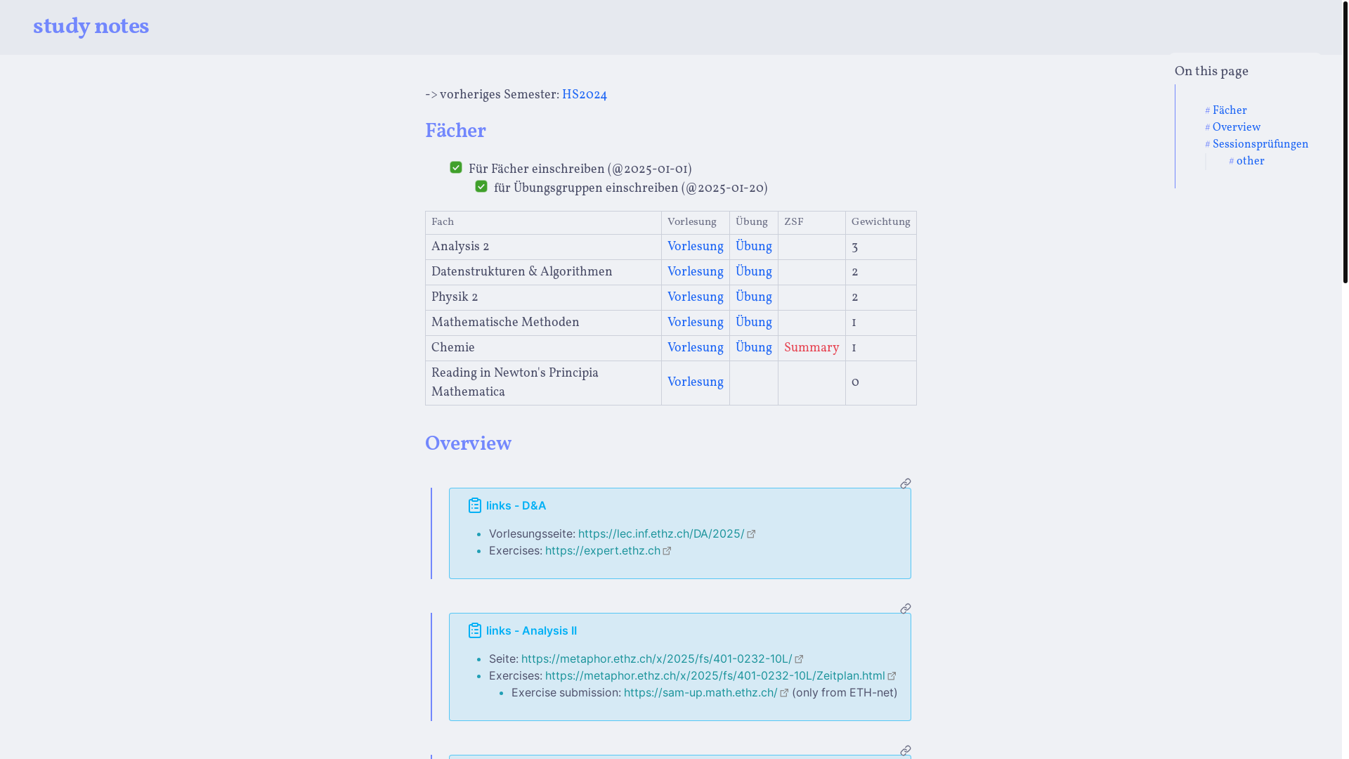 website screenshot of https://ethgarden.pages.dev/
