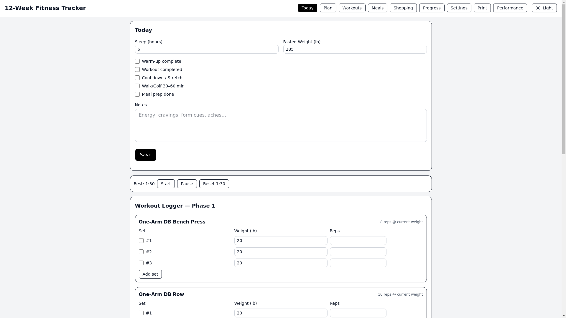 website screenshot of https://hebelken.com/