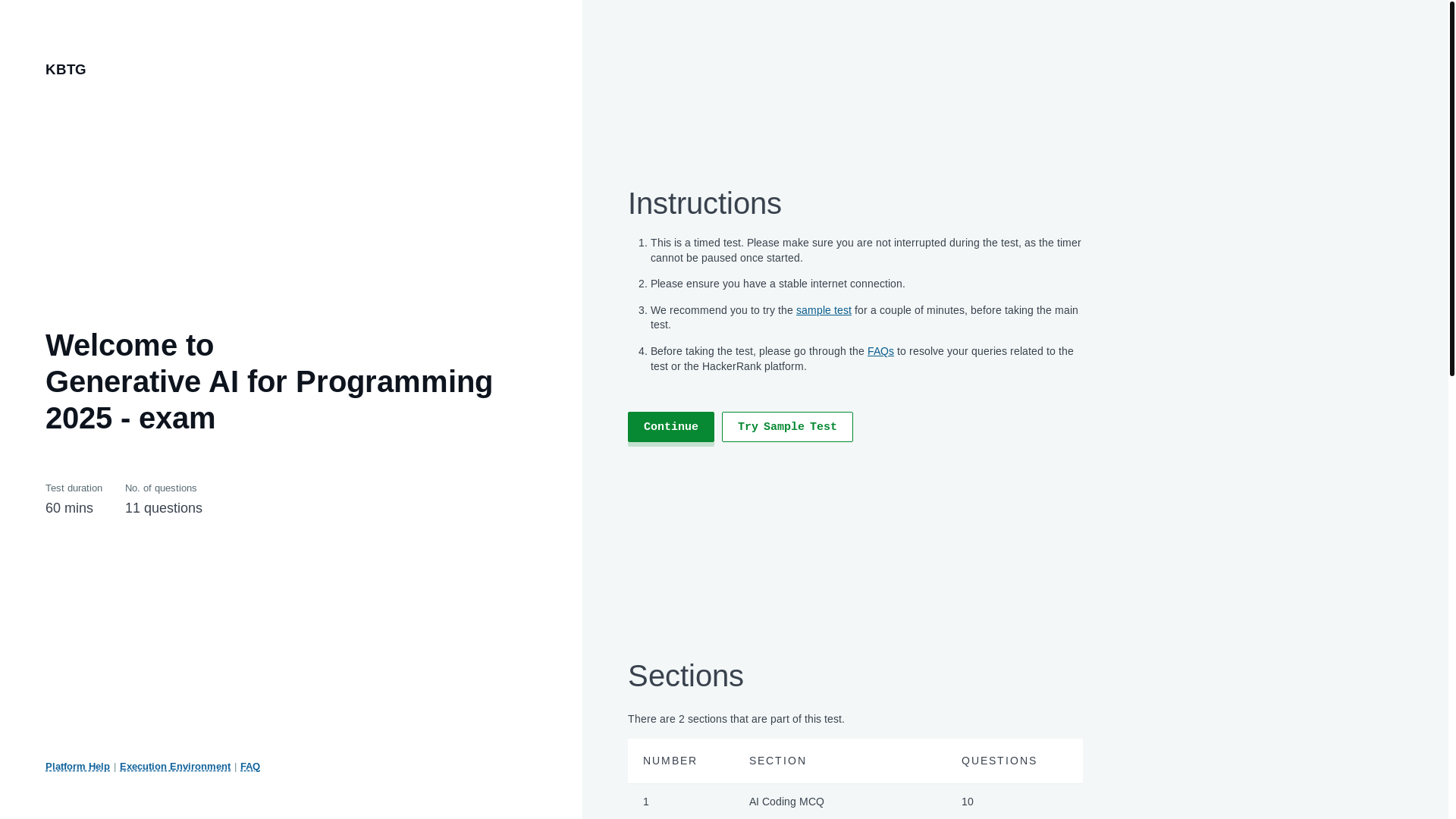website screenshot of https://track.pstmrk.it/3s/www.hackerrank.com%2Ftests%2Fcmjh3qqili8%2Flogin%3Fb%3DeyJ1c2VybmFtZSI6InBydWsubmlAa2J0Zy50ZWNoIiwicGFzc3dvcmQiOiI4NThiMmRkYiIsImhpZGUiOnRydWUsImFjY29tbW9kYXRpb25zIjp7ImFkZGl0aW9uYWxfdGltZV9wZXJjZW50IjowfX0%3D/EDcI/L7a_AQ/AQ/4aa6b15b-0761-4ffe-a3ba-5ee3fbe0a3c5/1/bNOrlH2wlC