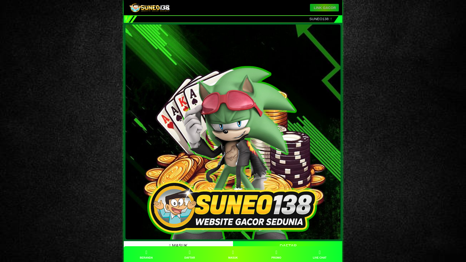 website screenshot of https://amp-projetimmobiliermarrakech.pages.dev/