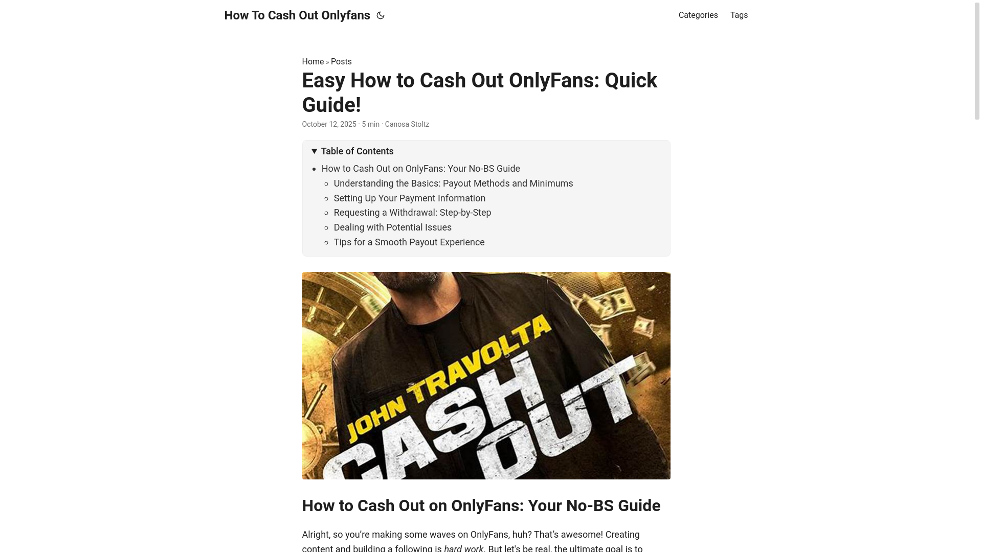 website screenshot of https://how-to-cash-out-onlyfans.pages.dev/