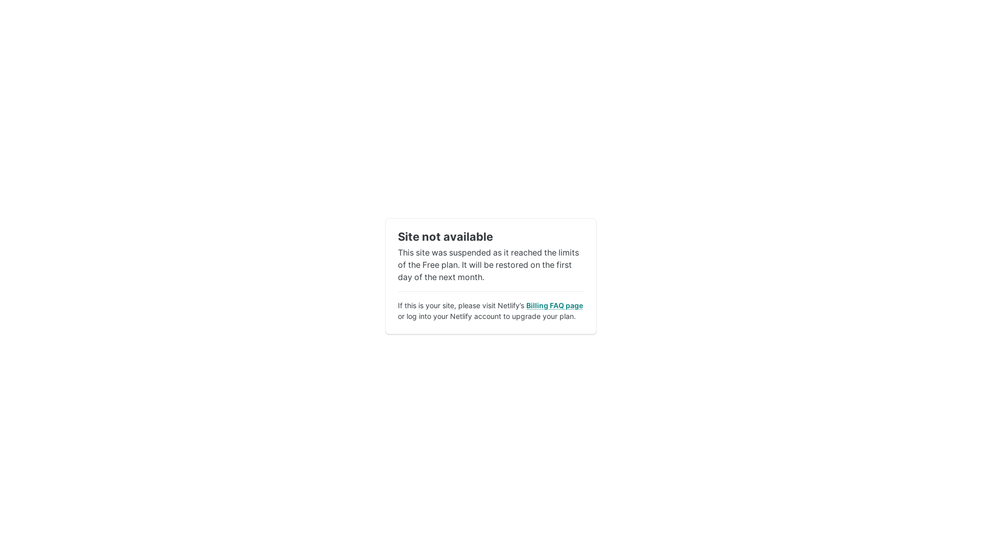website screenshot of https://cineplaytv.netlify.app/